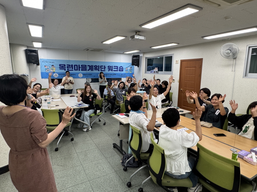 [크기변환]0724_운남2차 (2).jpg