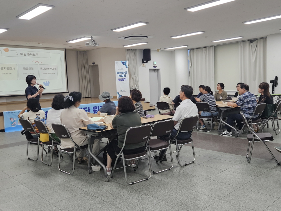 [크기변환]0715_운남1차 (5).jpg