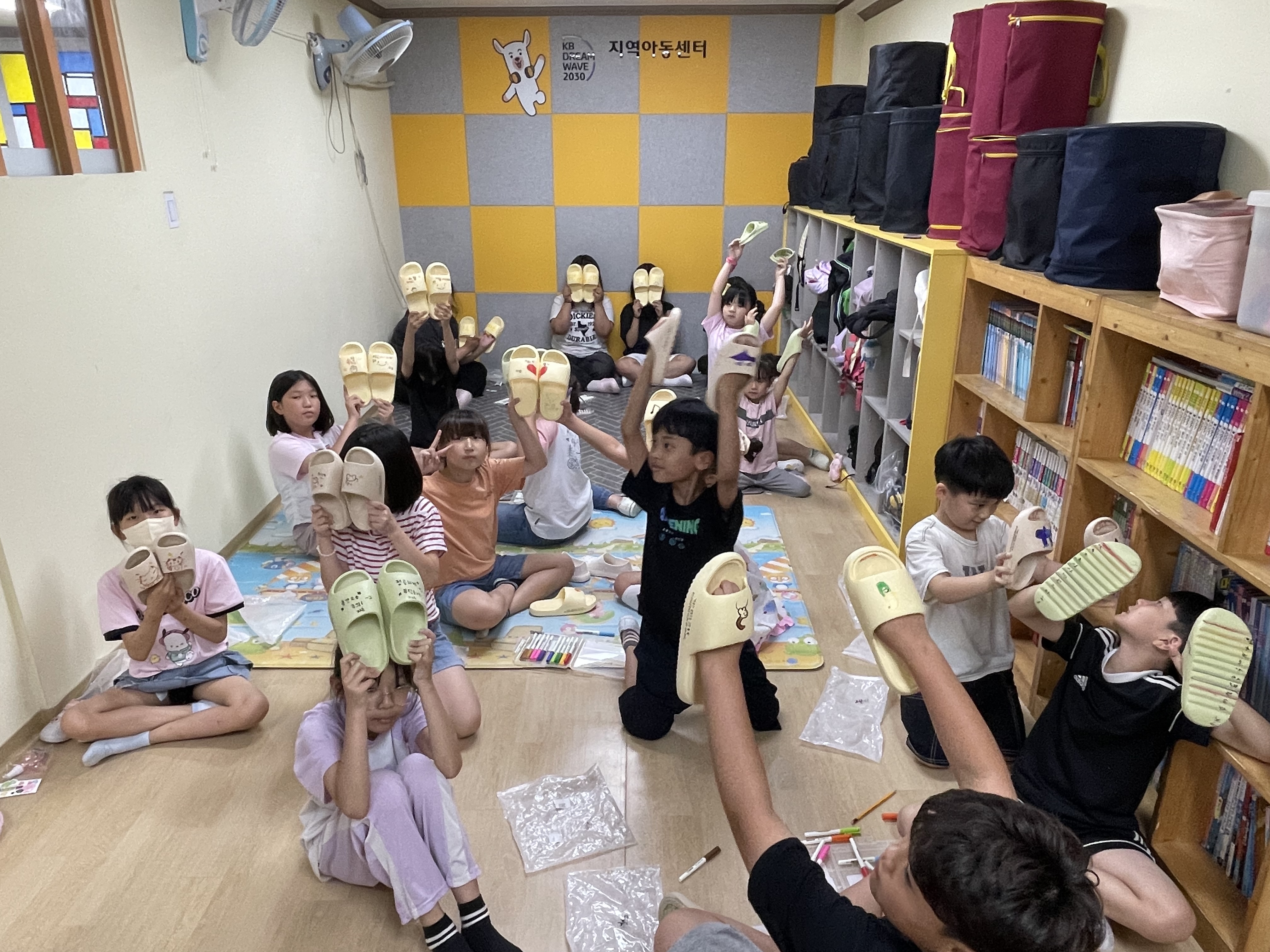 KakaoTalk_20250711_105807995_13.jpg