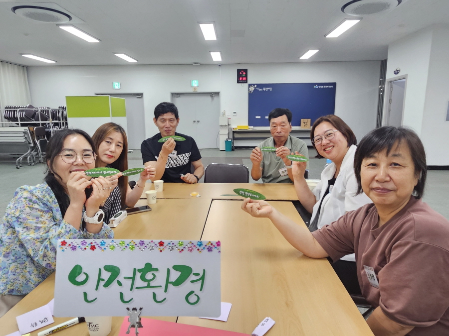 [크기변환]0715_운남1차 (3).jpg