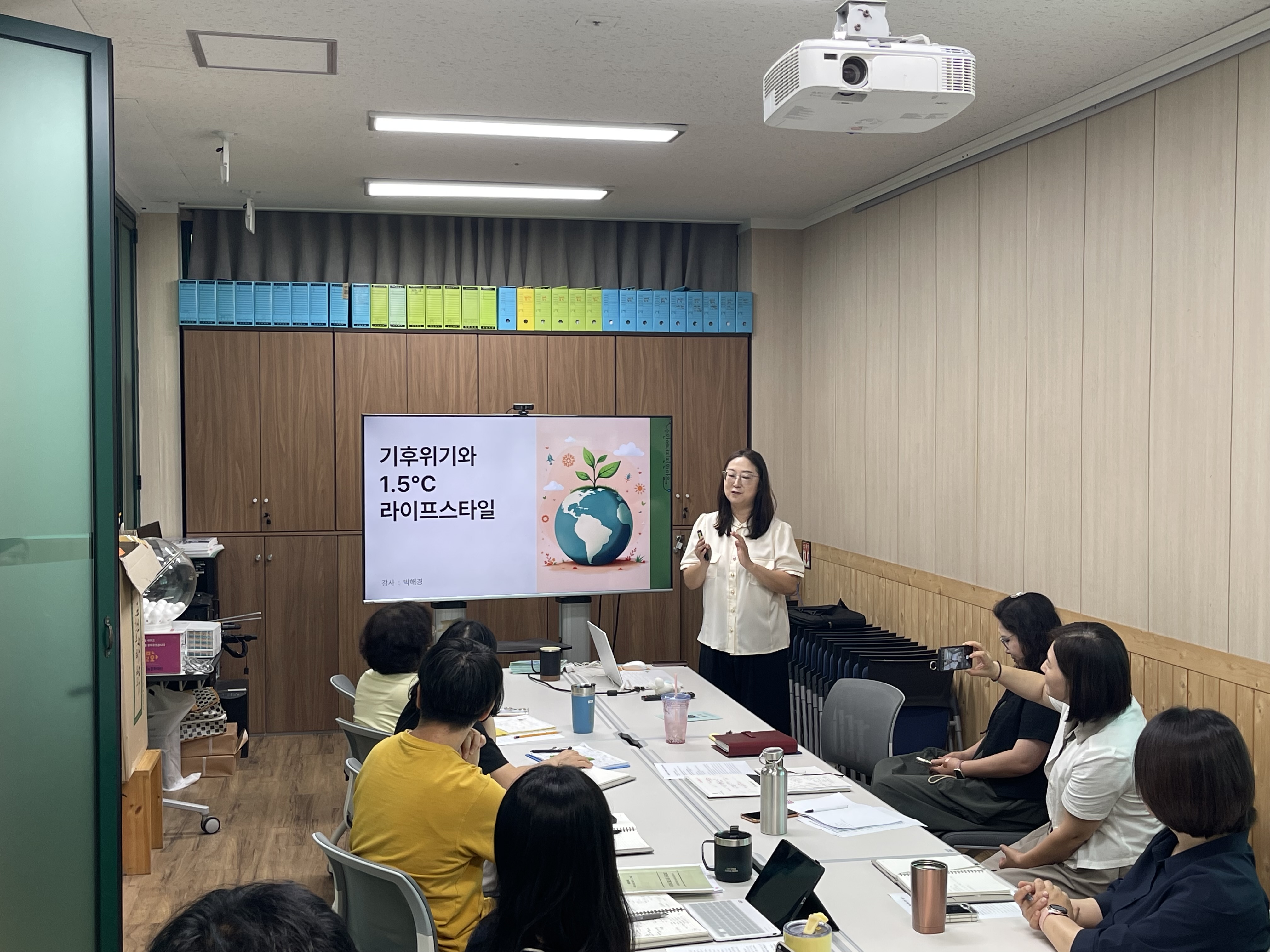 KakaoTalk_20250731_105032119_08.jpg