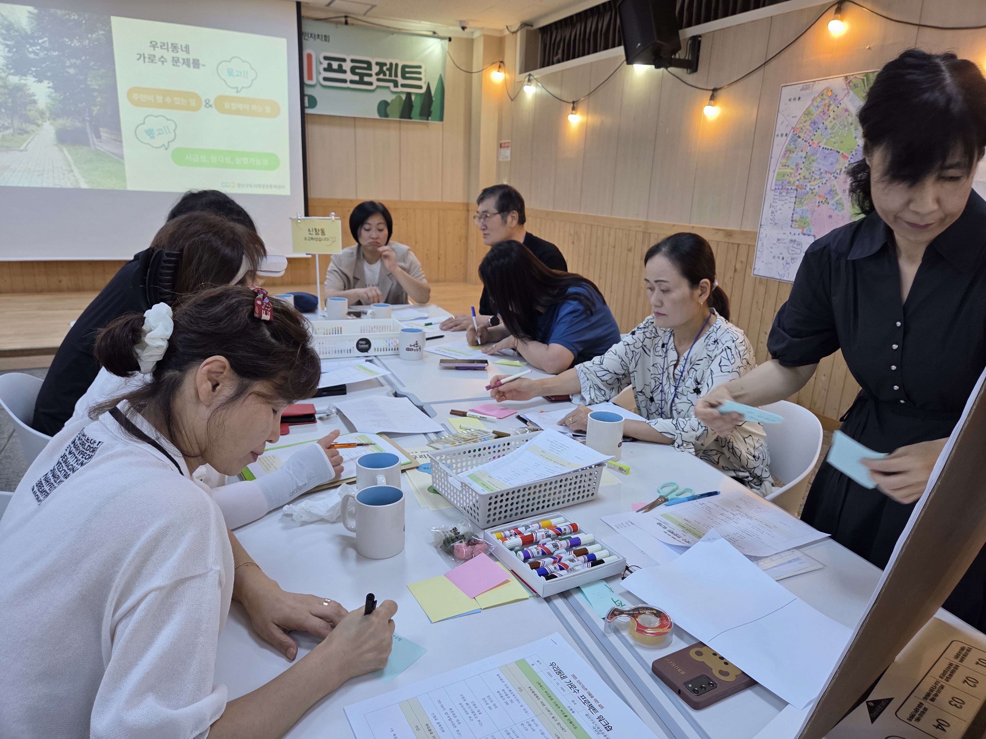 KakaoTalk_20250722_134348237_06.jpg