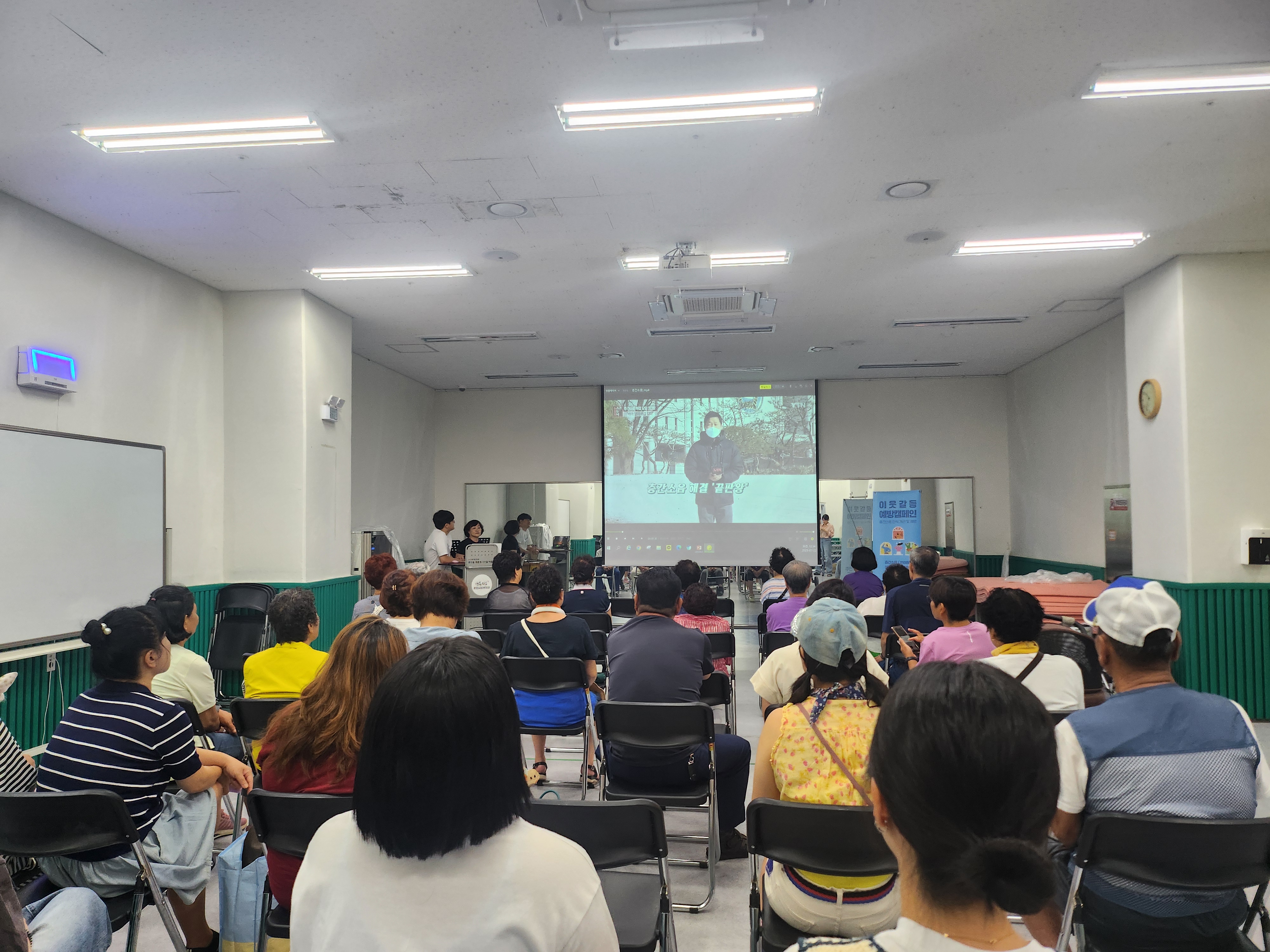 KakaoTalk_20250722_105811474_01.jpg