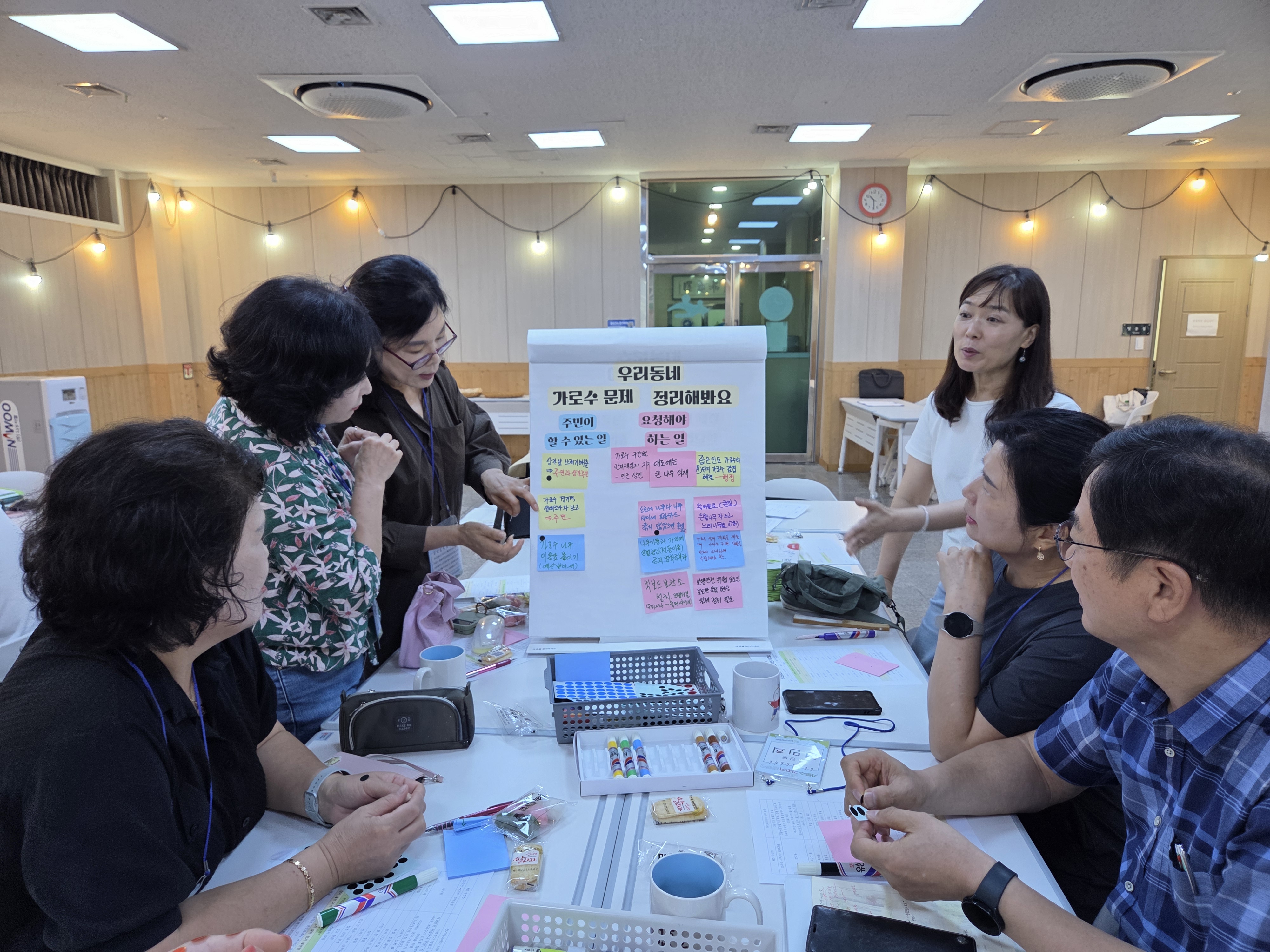 KakaoTalk_20250722_134348237_21.jpg