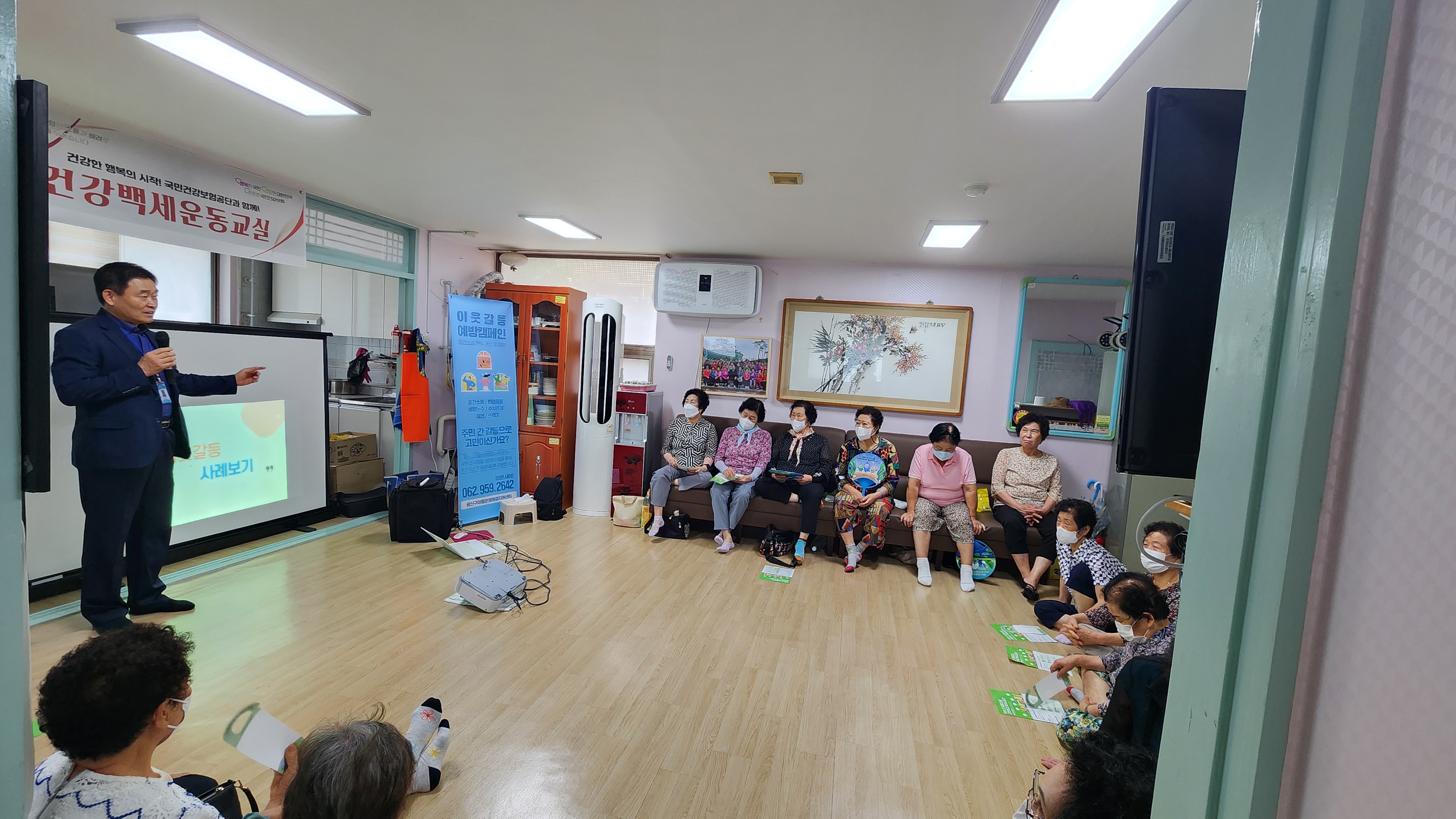 KakaoTalk_20250728_145759112.jpg