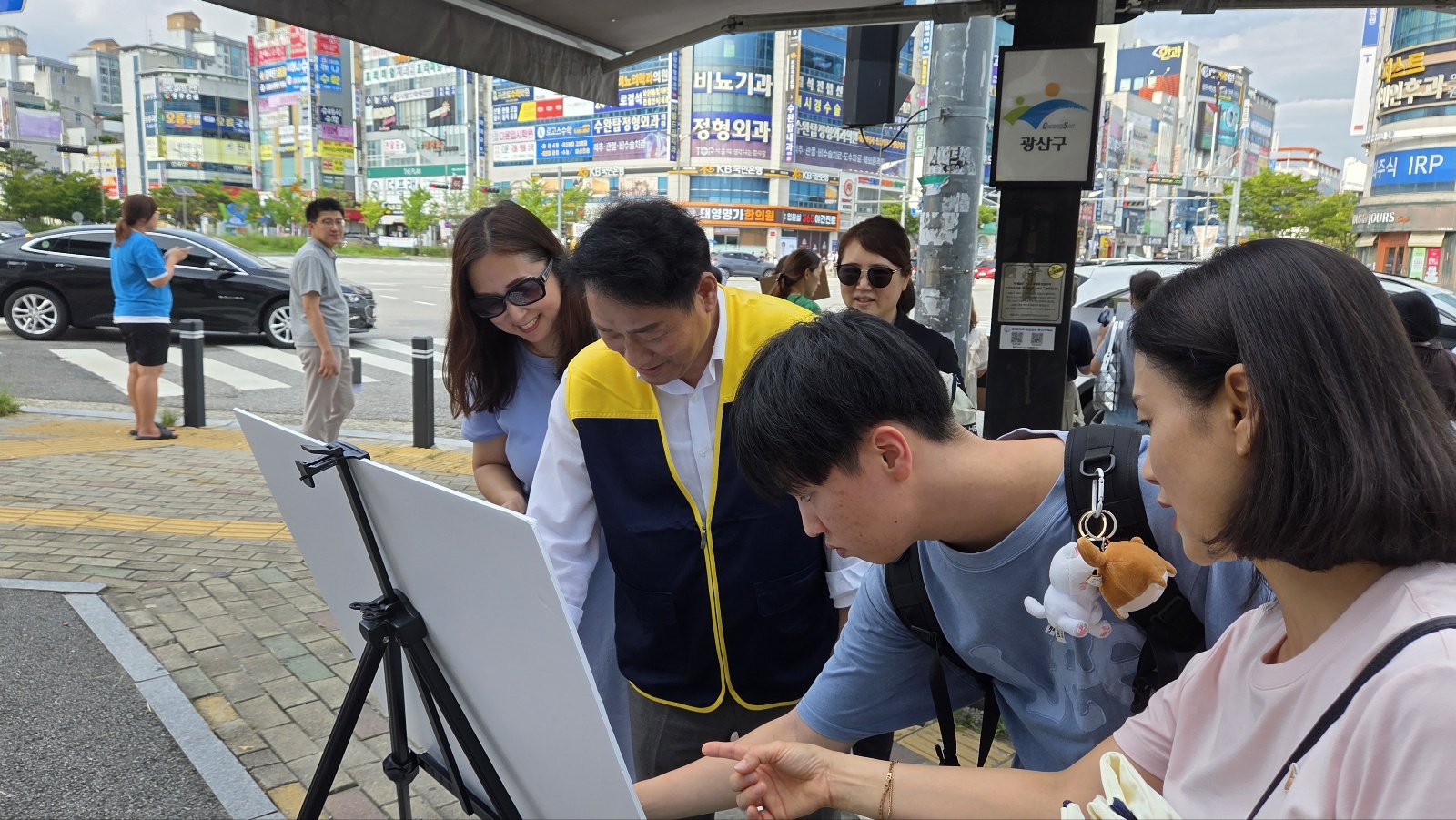 KakaoTalk_20250820_184502281_10.jpg