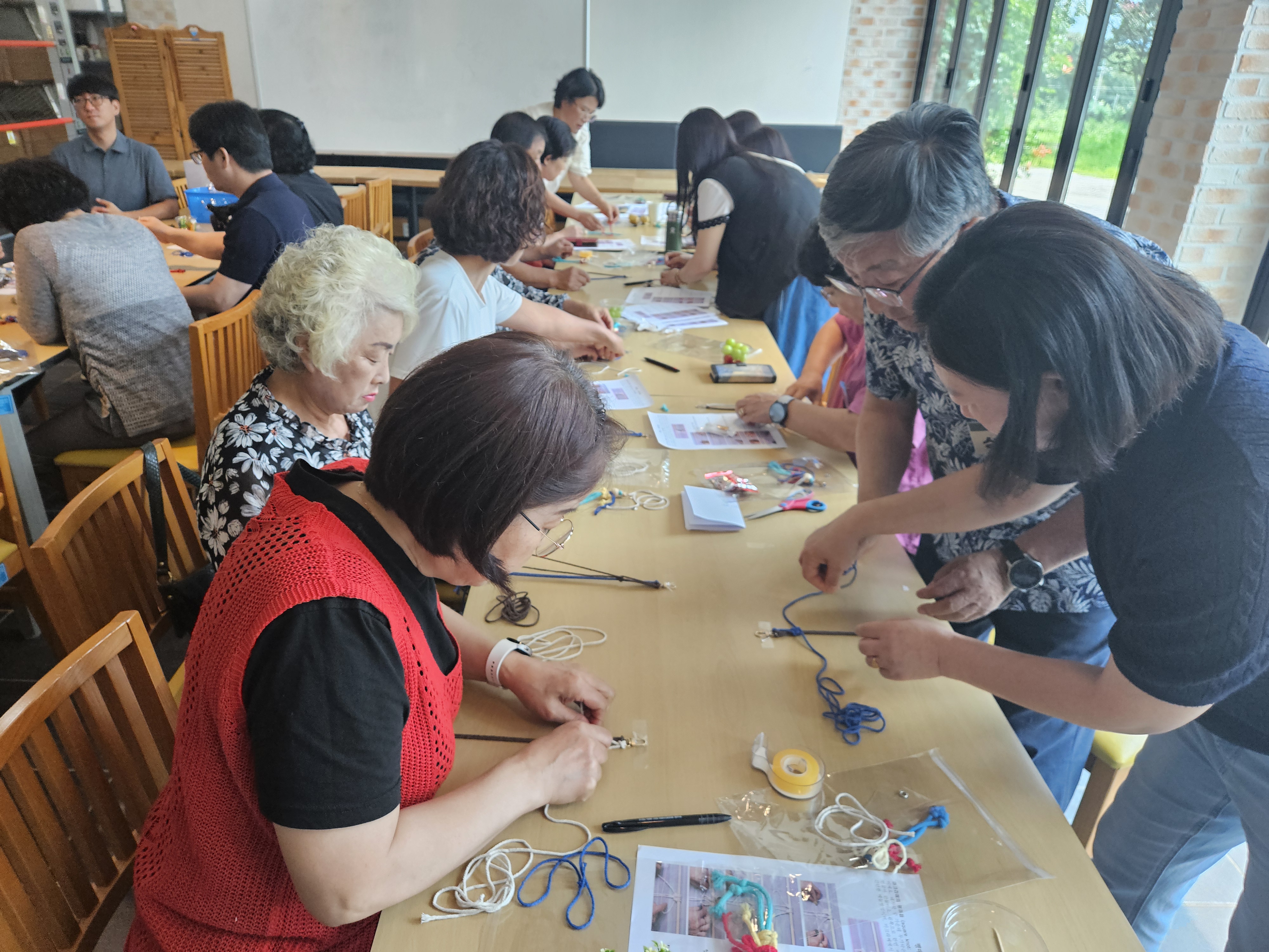 KakaoTalk_20250828_161658756_06.jpg