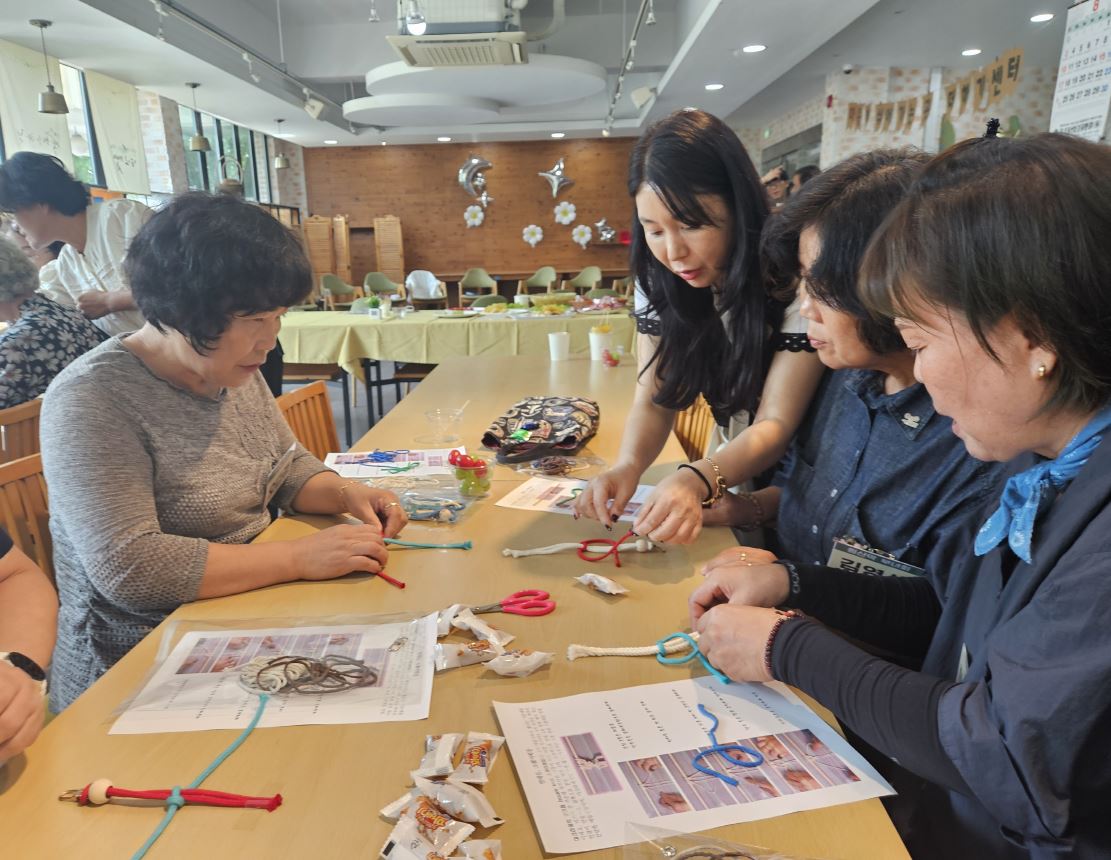 KakaoTalk_20250828_161658756_09.jpg
