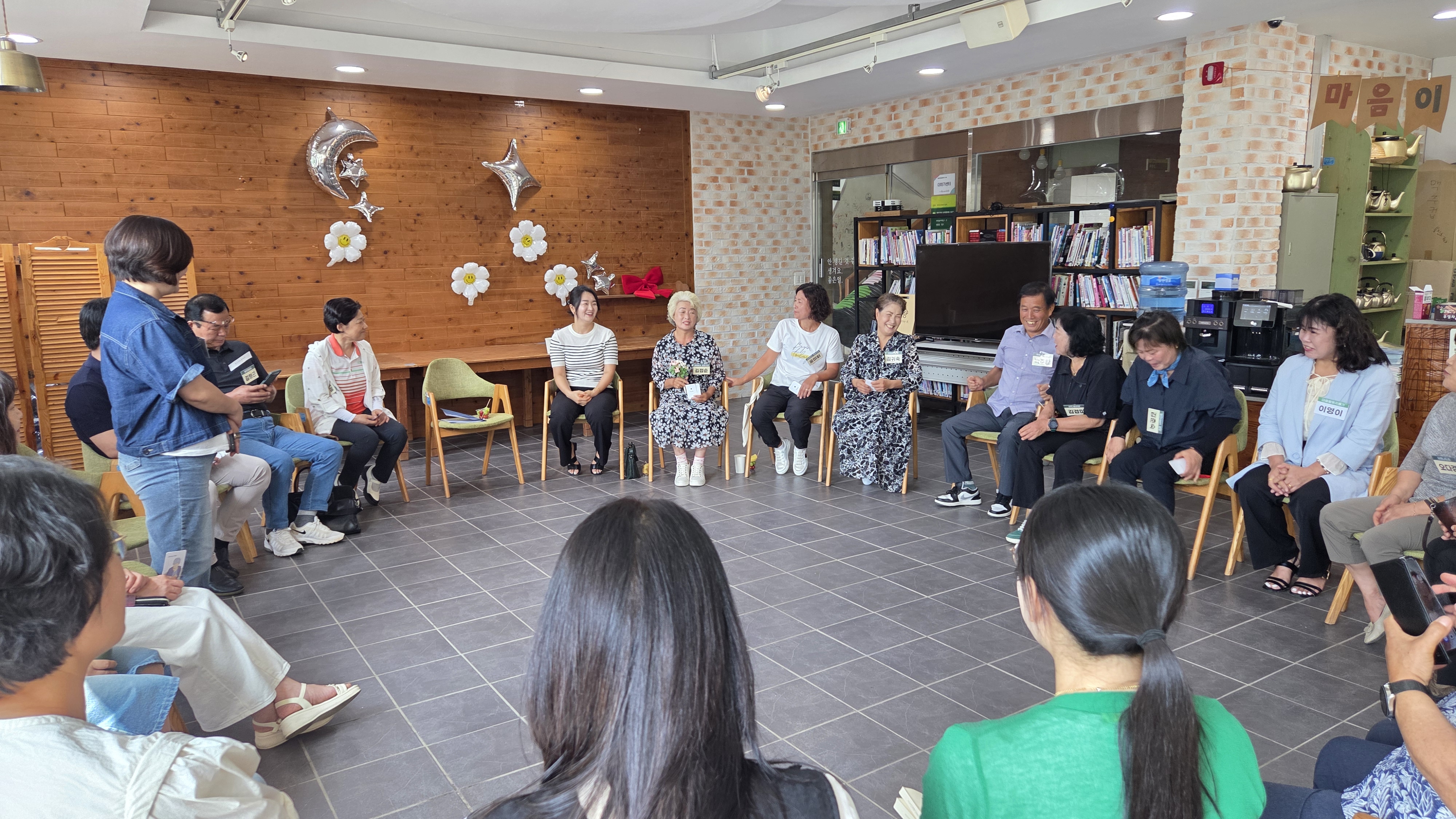 KakaoTalk_20250828_161658756_02.jpg