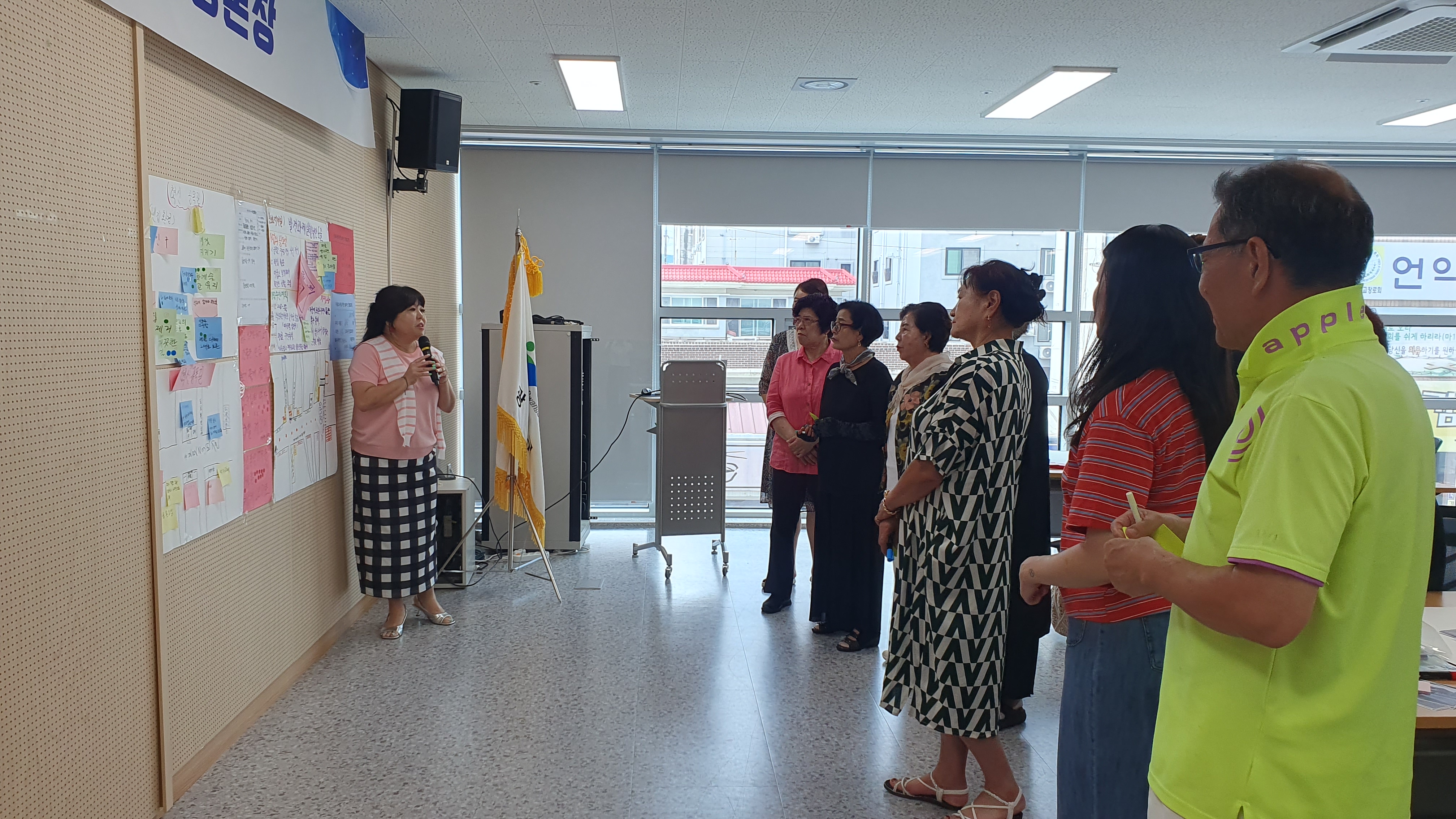 KakaoTalk_20250819_110128522_19.jpg