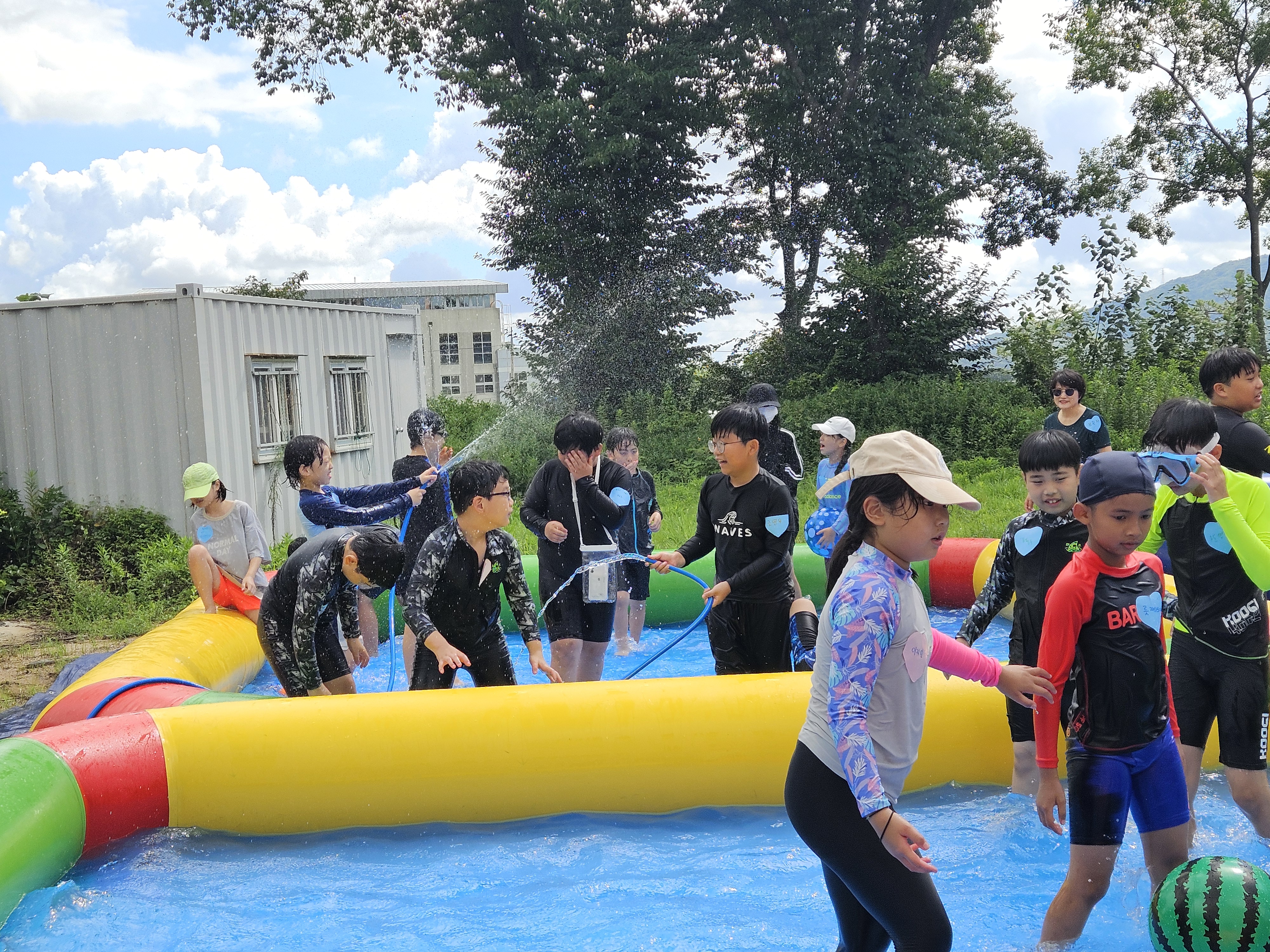 KakaoTalk_20250818_194737576_23.jpg