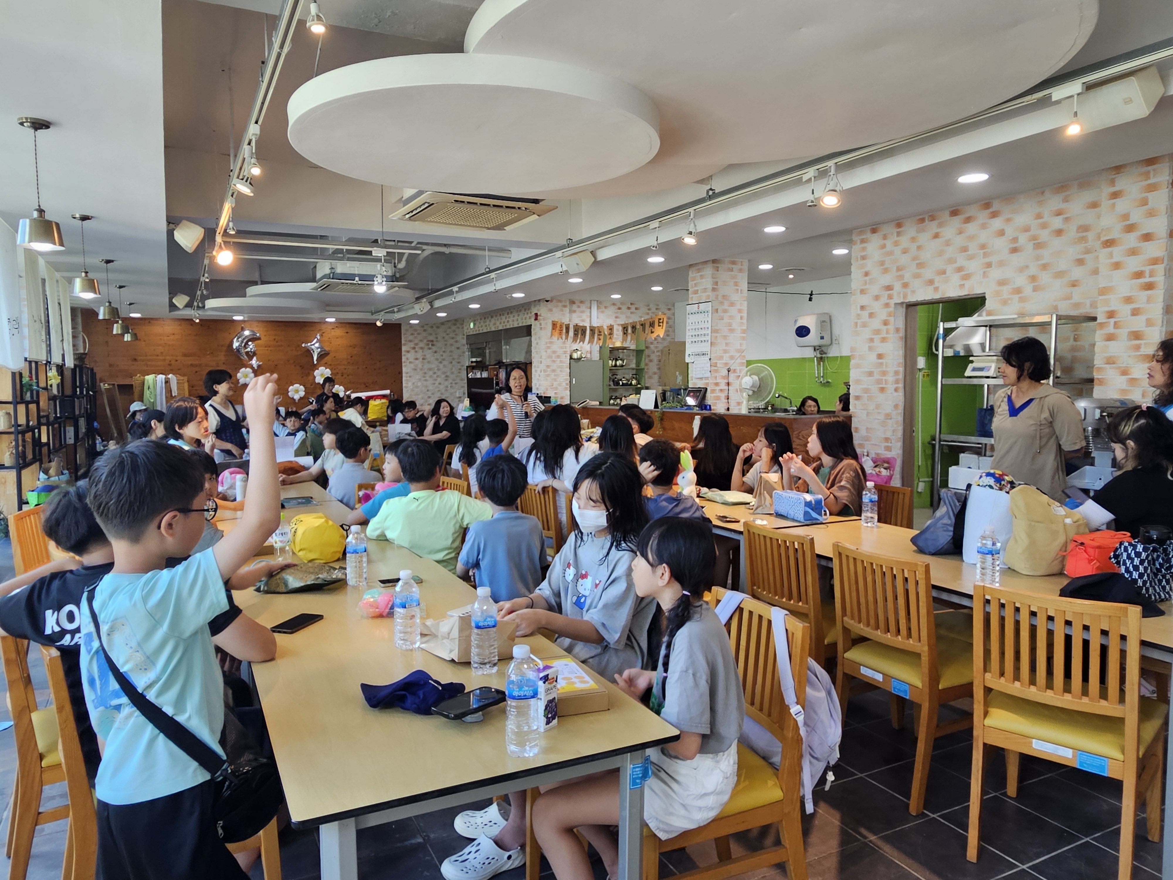 KakaoTalk_20250818_194744014_17.jpg