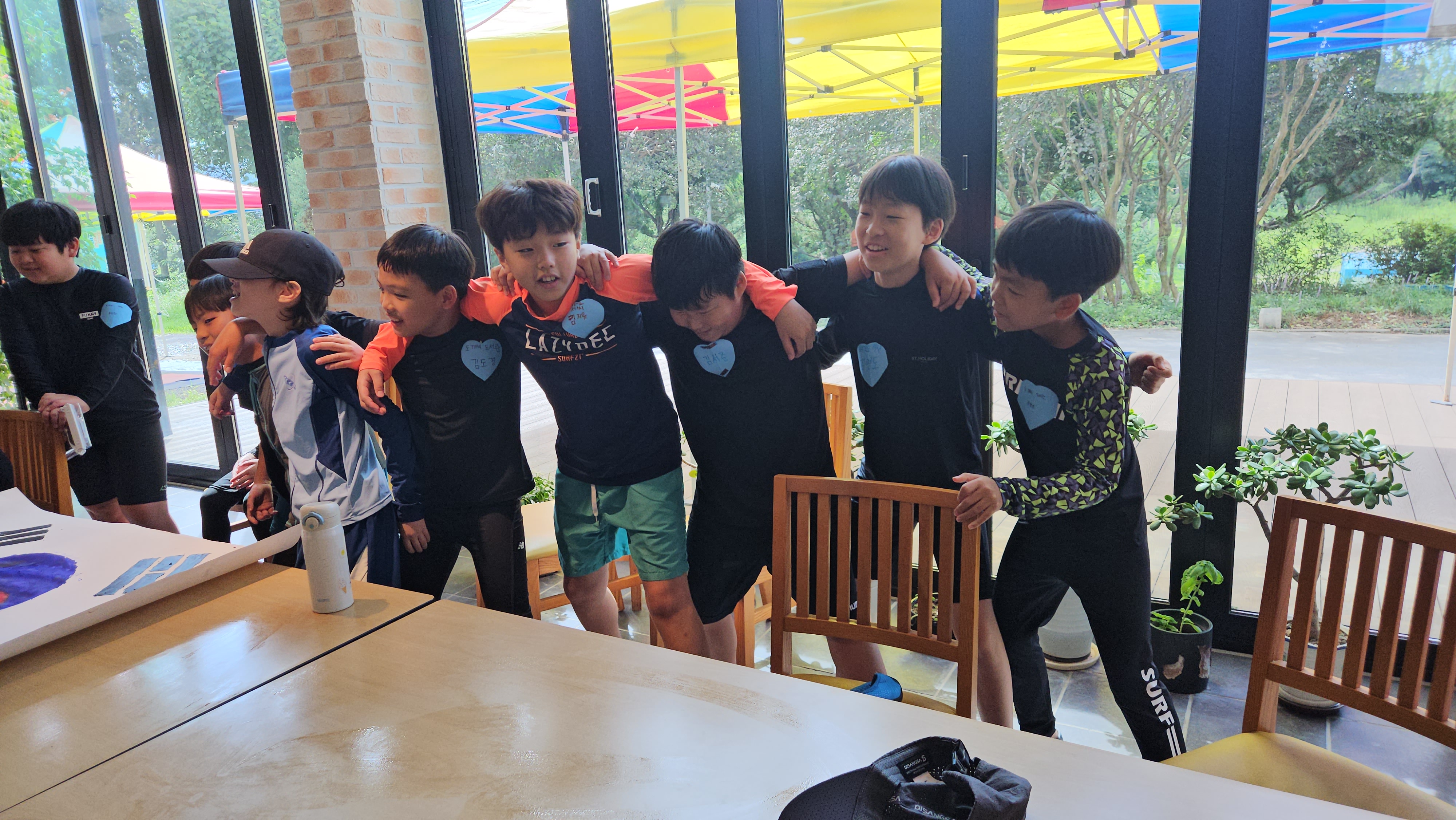 KakaoTalk_20250818_194737576_16.jpg