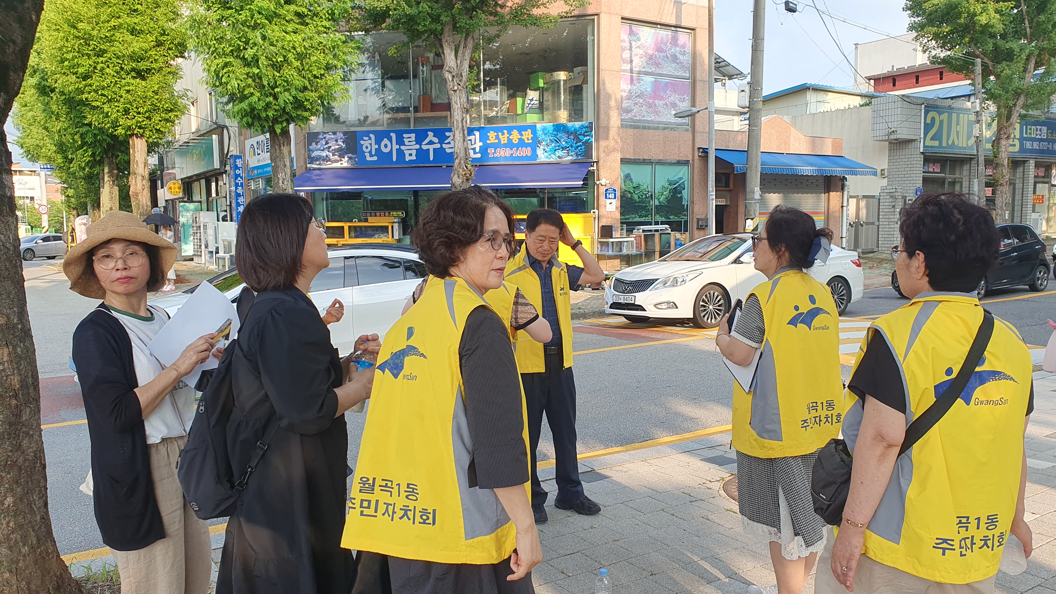 KakaoTalk_20250808_164050398_02.jpg