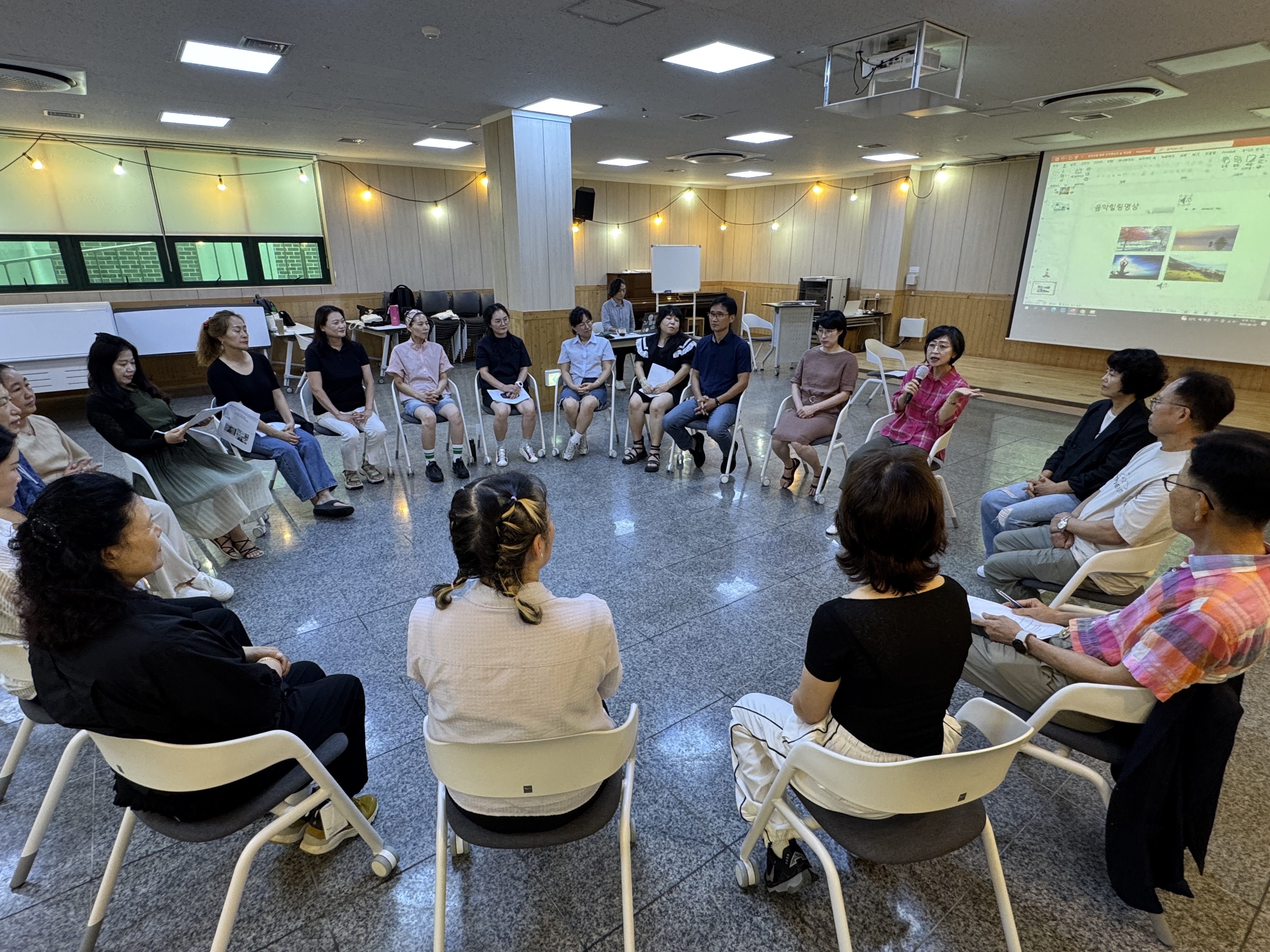 교육 (2).JPG