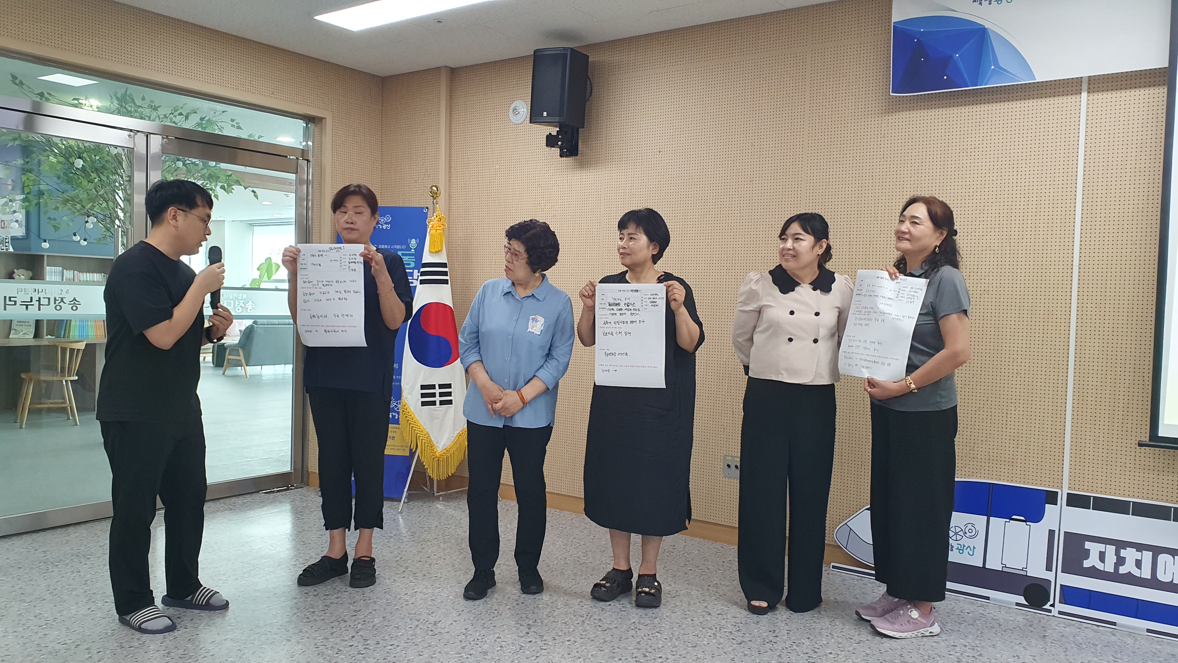 KakaoTalk_20250704_134356361_03.jpg