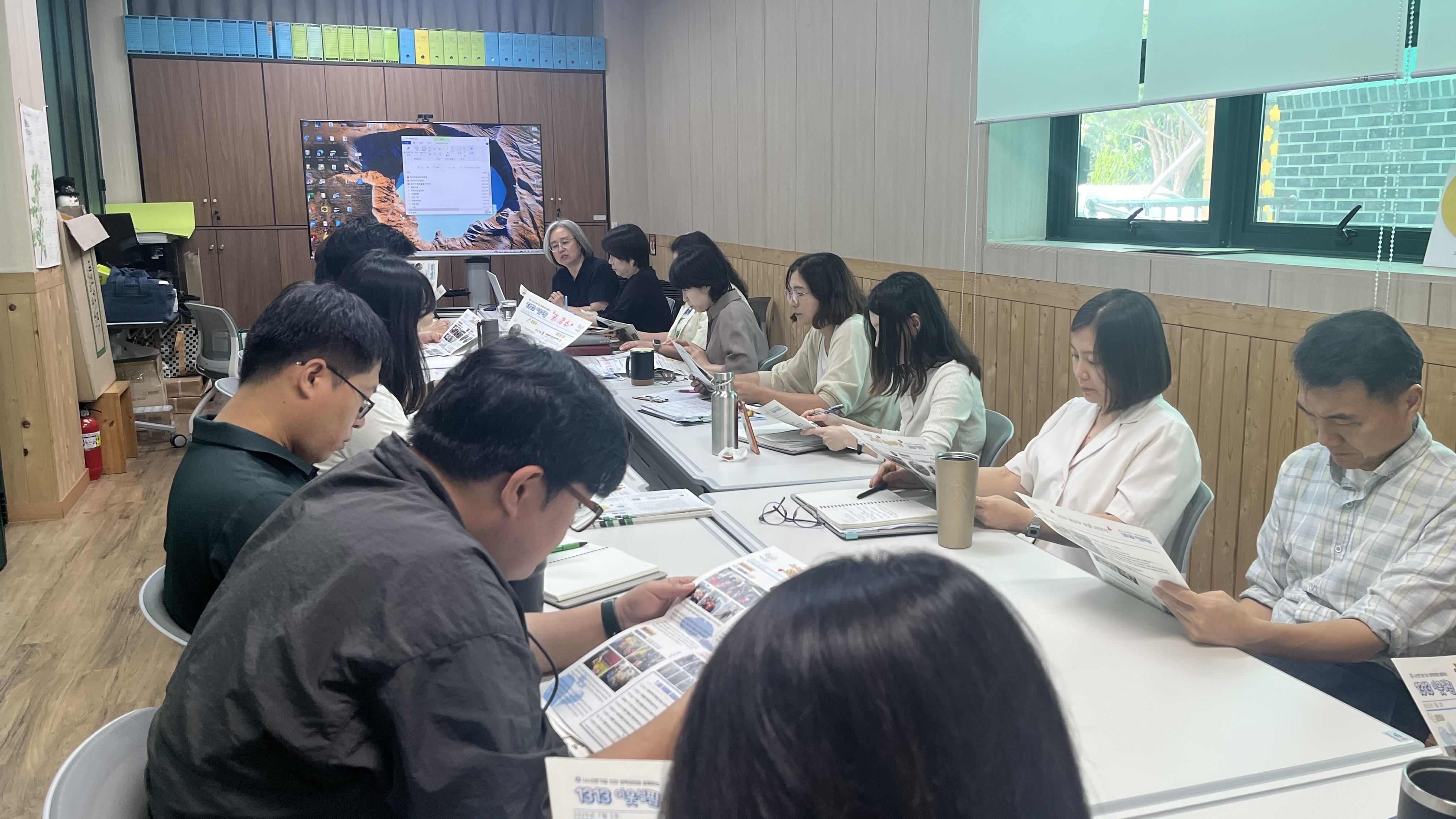 KakaoTalk_20250826_162410736.jpg