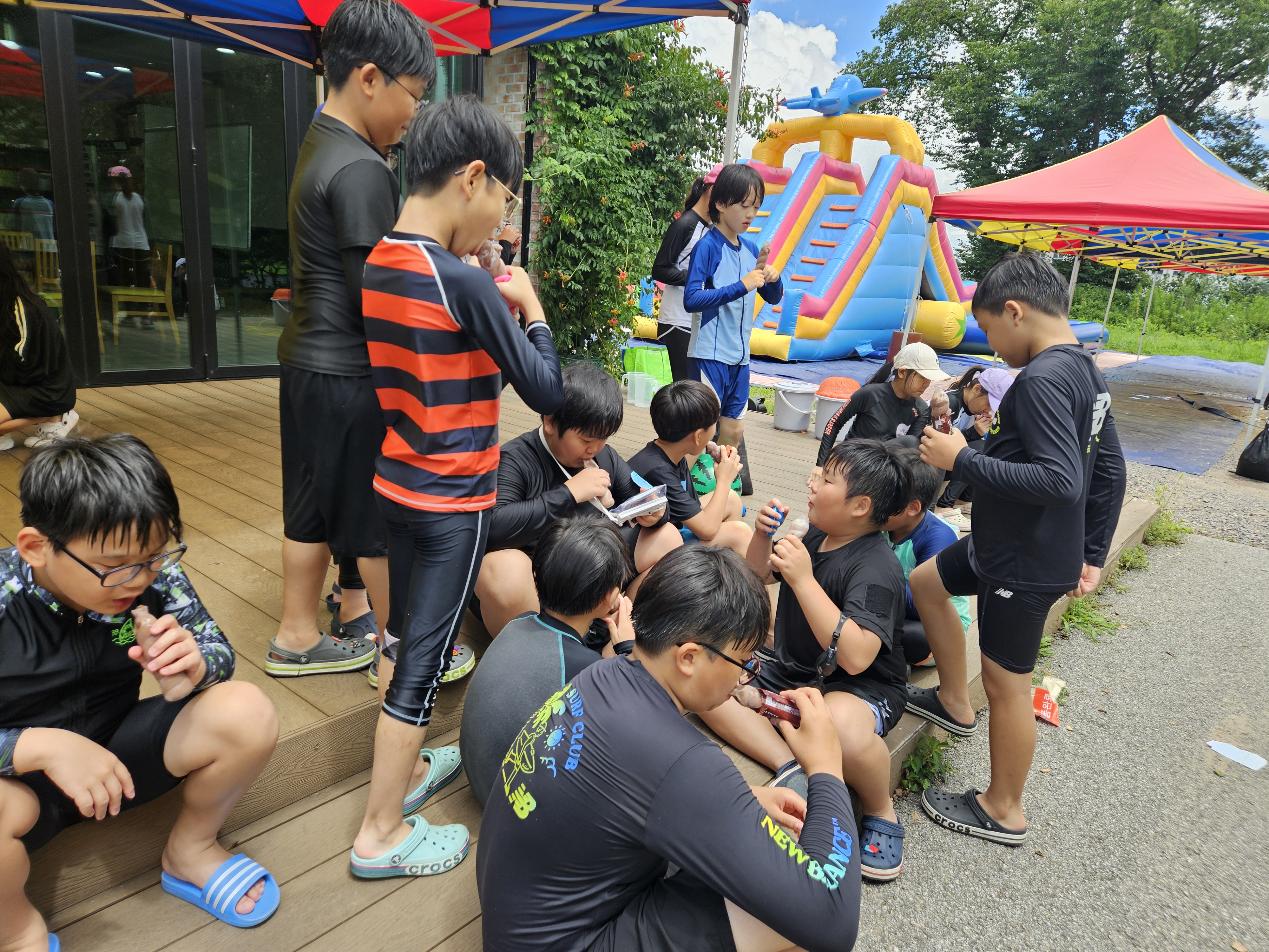 KakaoTalk_20250818_194737576_29.jpg