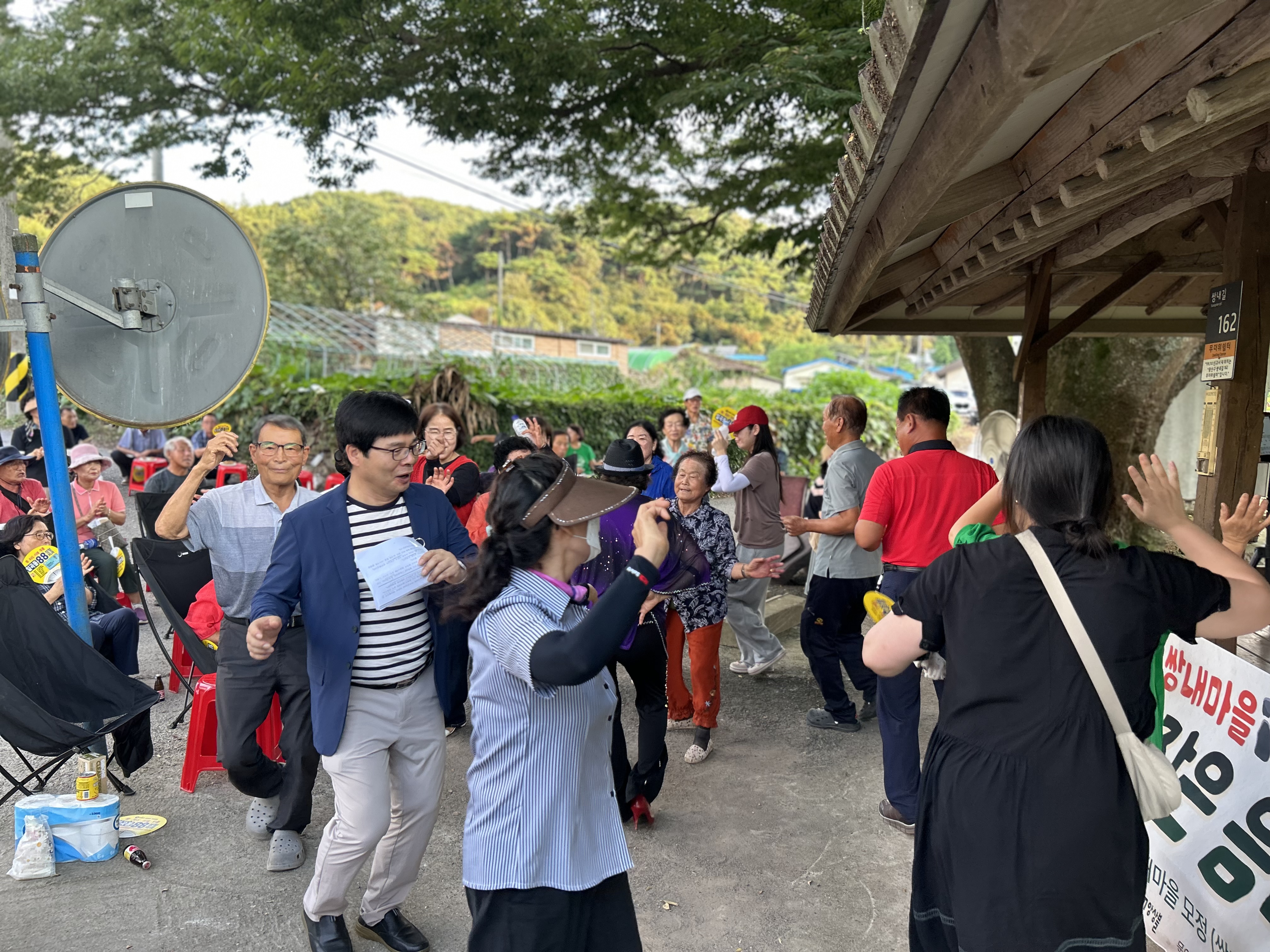 KakaoTalk_20250830_201924821_01.jpg