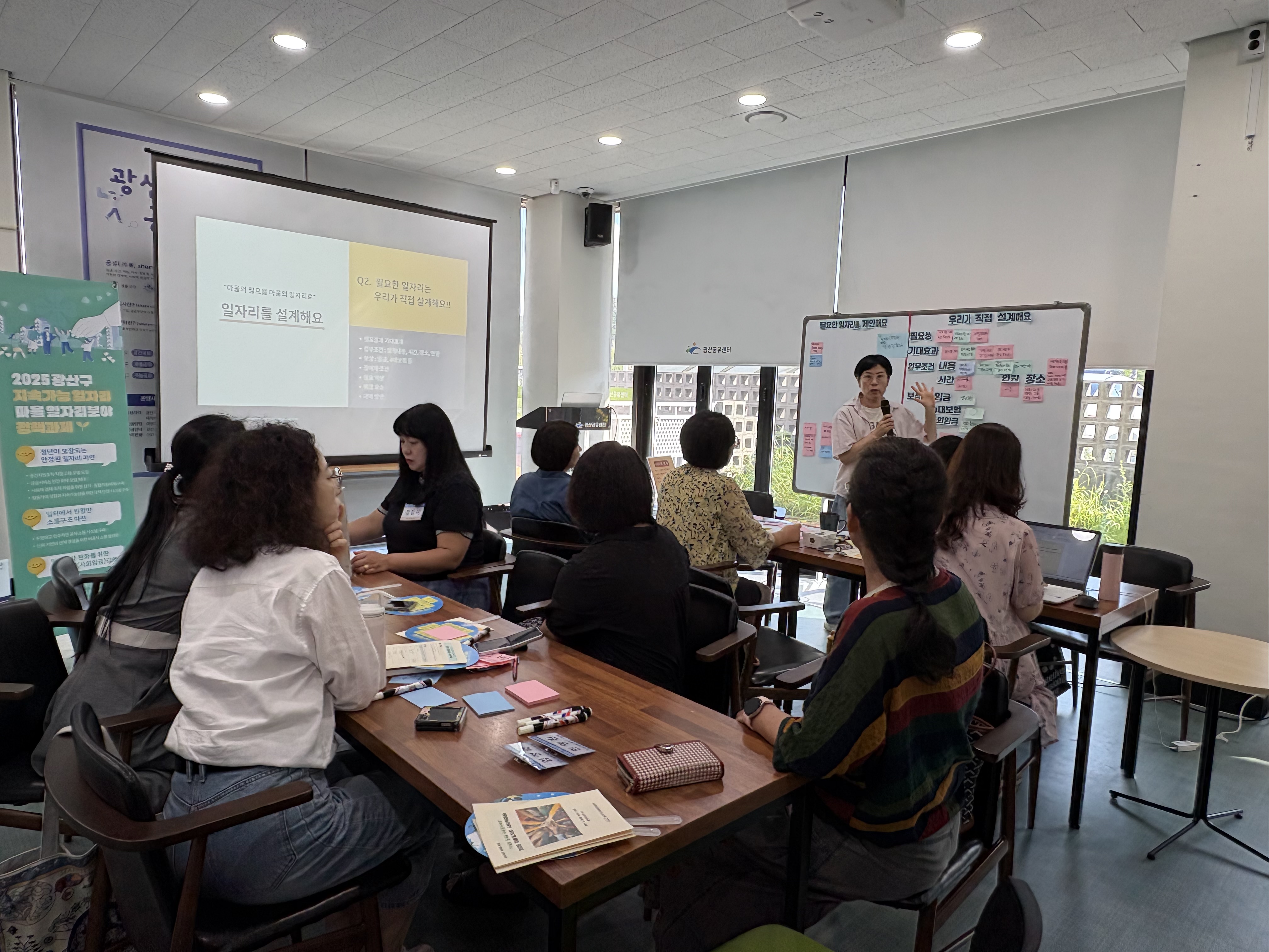 KakaoTalk_20250831_201832084_04.jpg