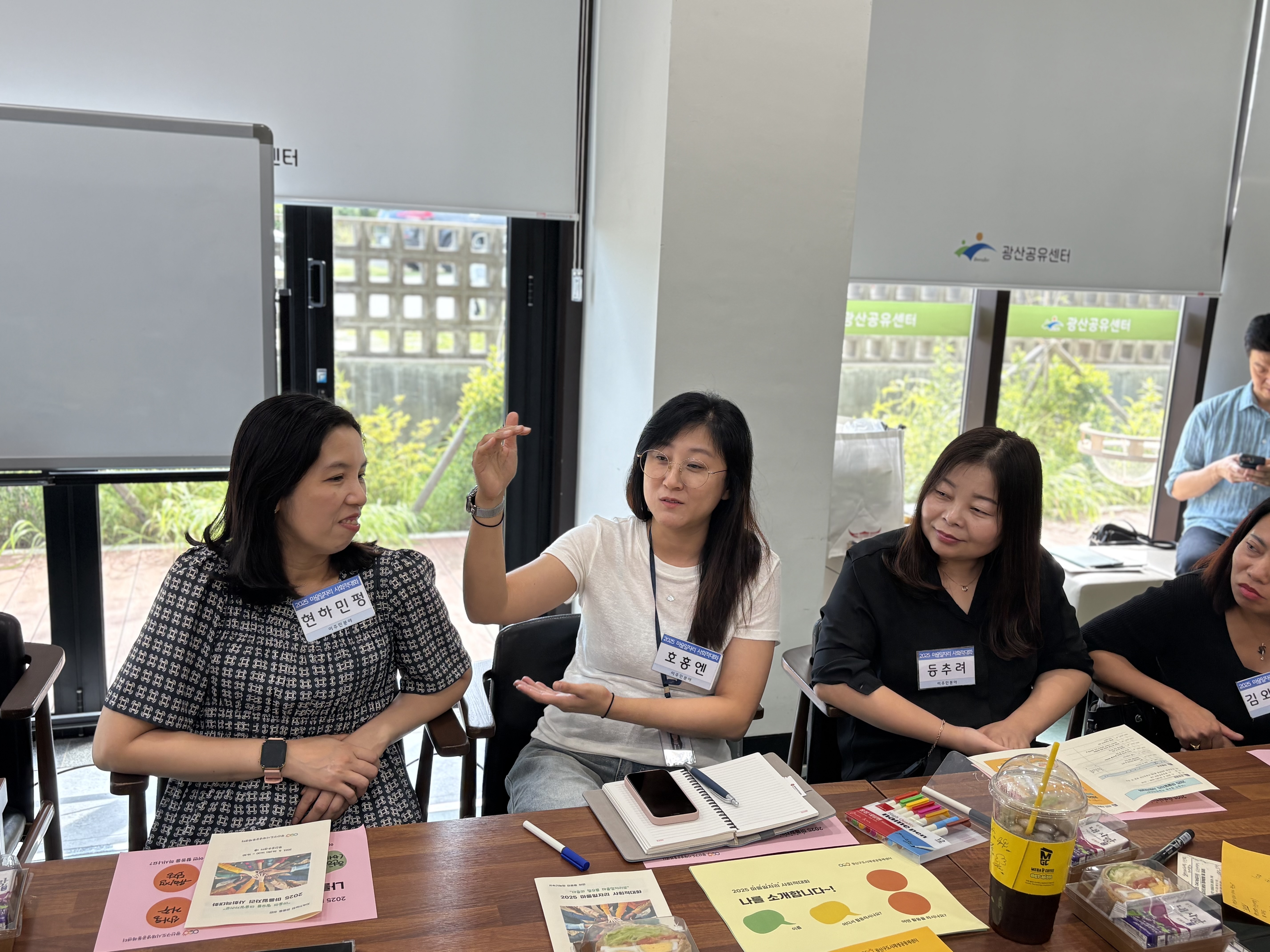 KakaoTalk_20250831_202245144_04.jpg