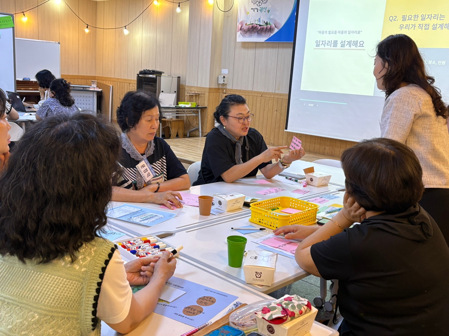 KakaoTalk_20250822_100226816_18.jpg