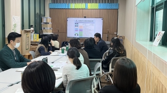  “연말정산, 알고 하면 더 돌아옵니다!”