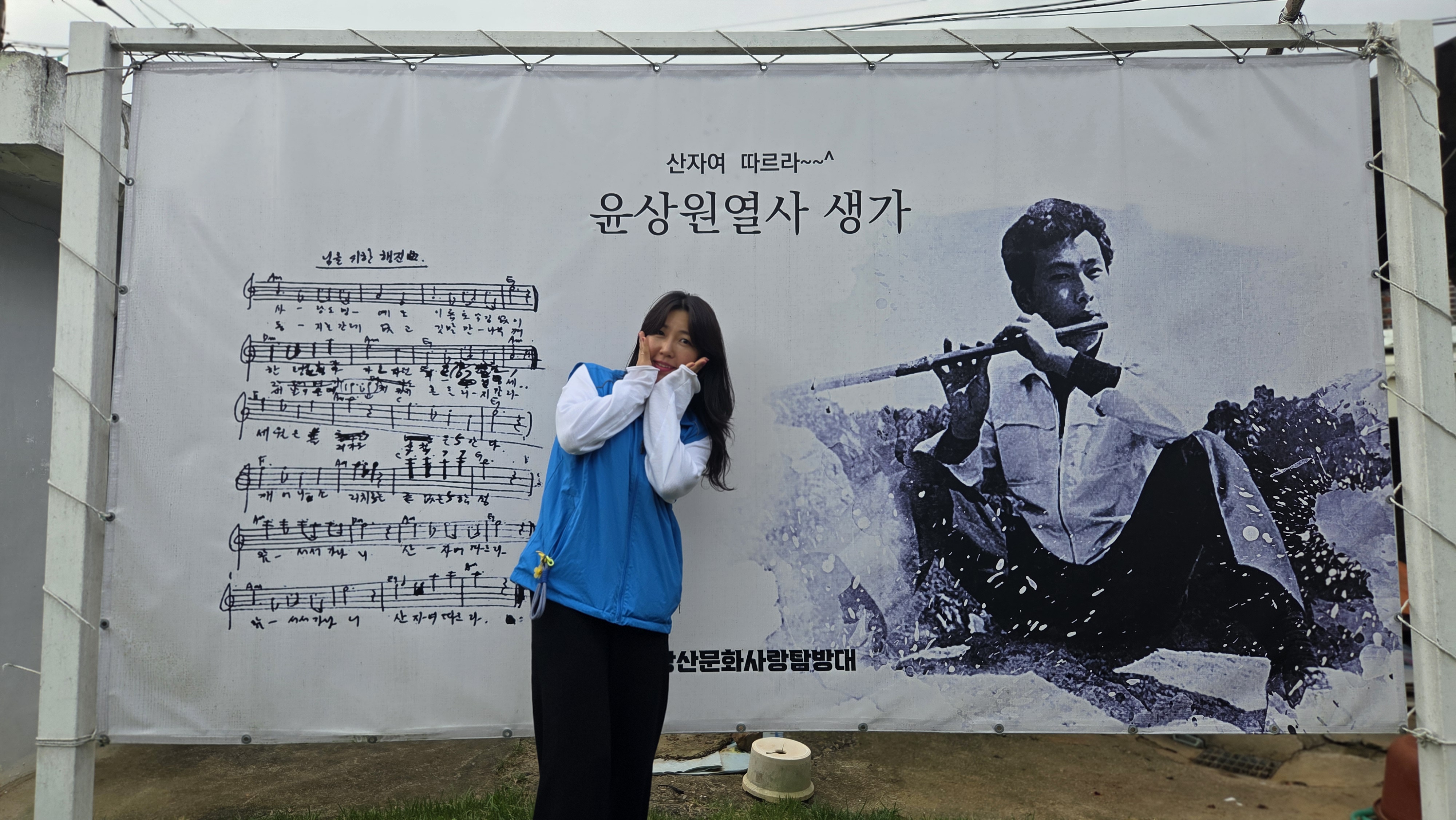 KakaoTalk_20251025_125507005_06.jpg