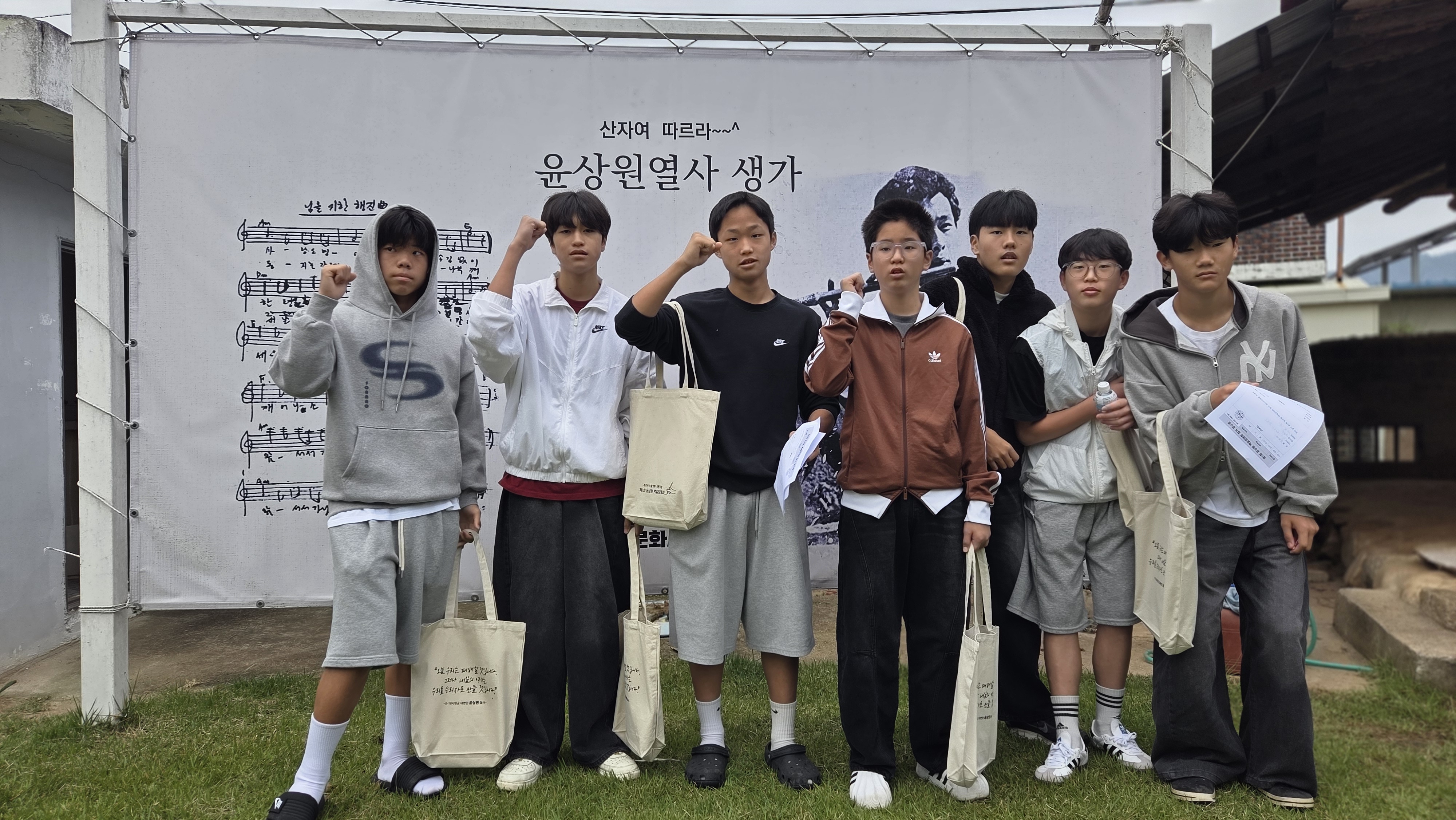 KakaoTalk_20251025_125337517_12.jpg