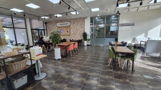 첨단1동 “첨단에너지전환마을”