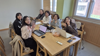 (월곡동) 2026년 광산구 마을공동체 지원사업 주민공모 출발 GO GO!!