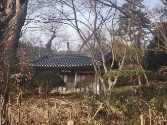 (본량동)_만취정