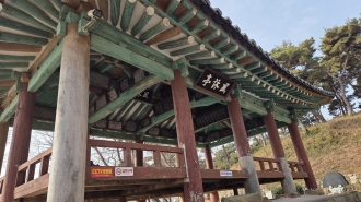동알이(신가동-역사자원) 풍영정