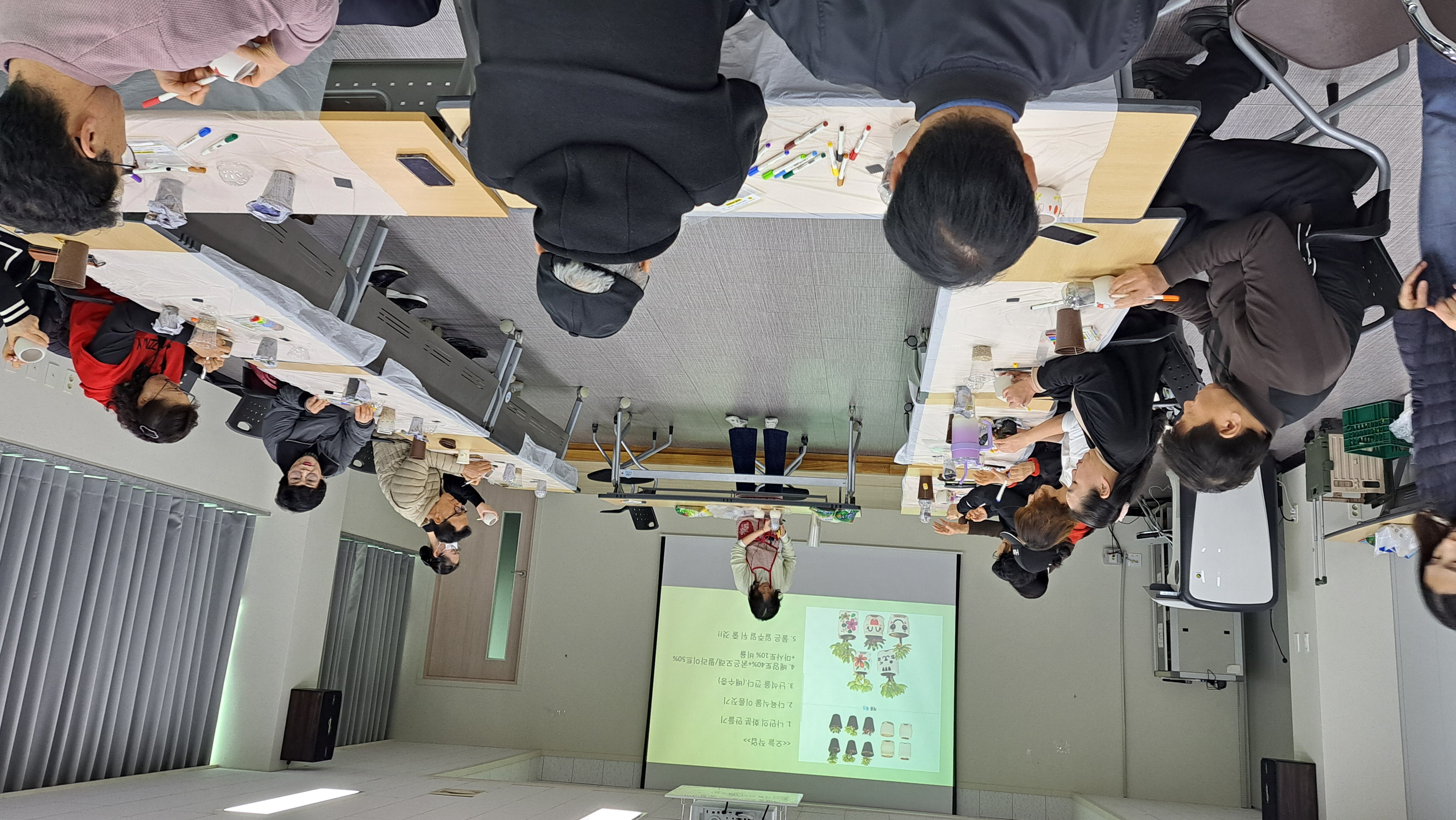 KakaoTalk_20260321_000037085.jpg