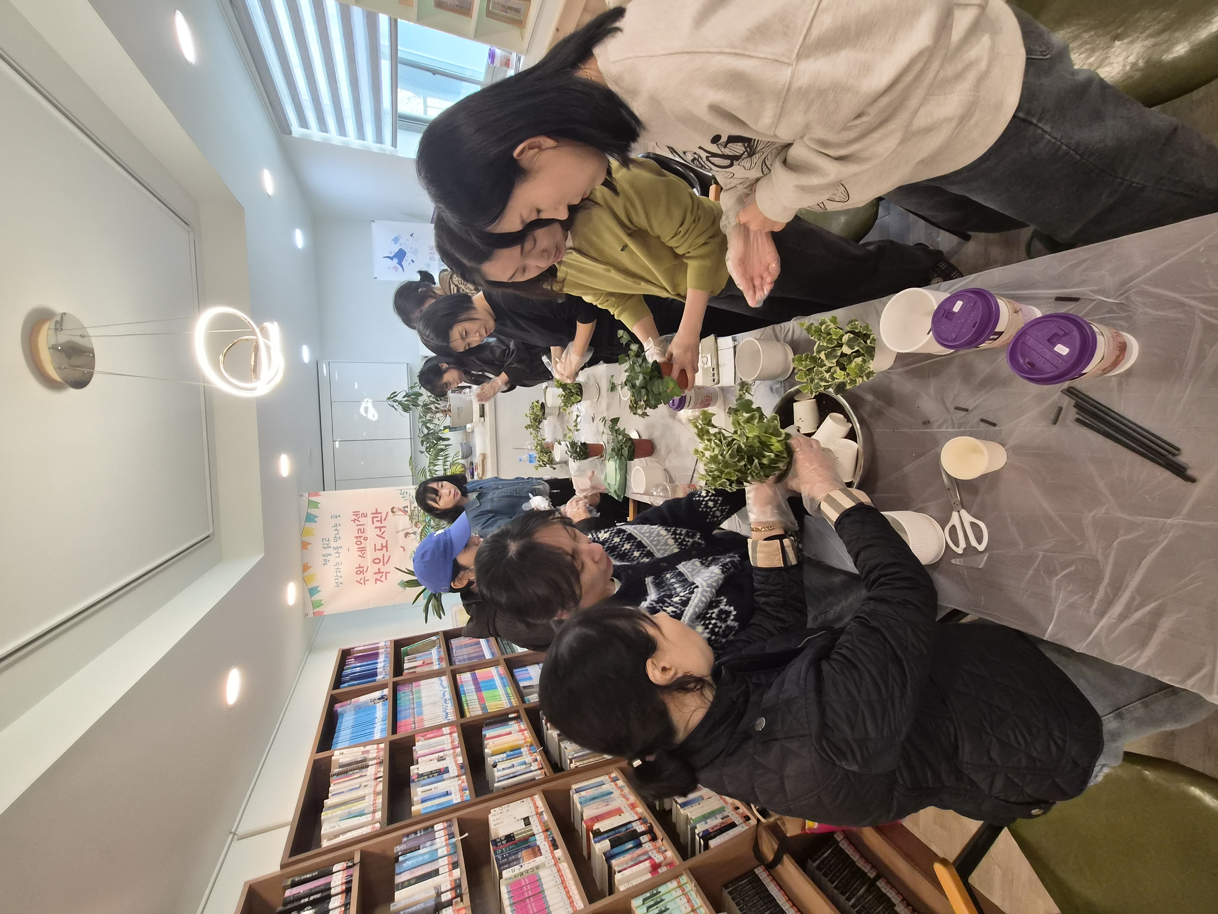 KakaoTalk_20260323_125750748_04.jpg