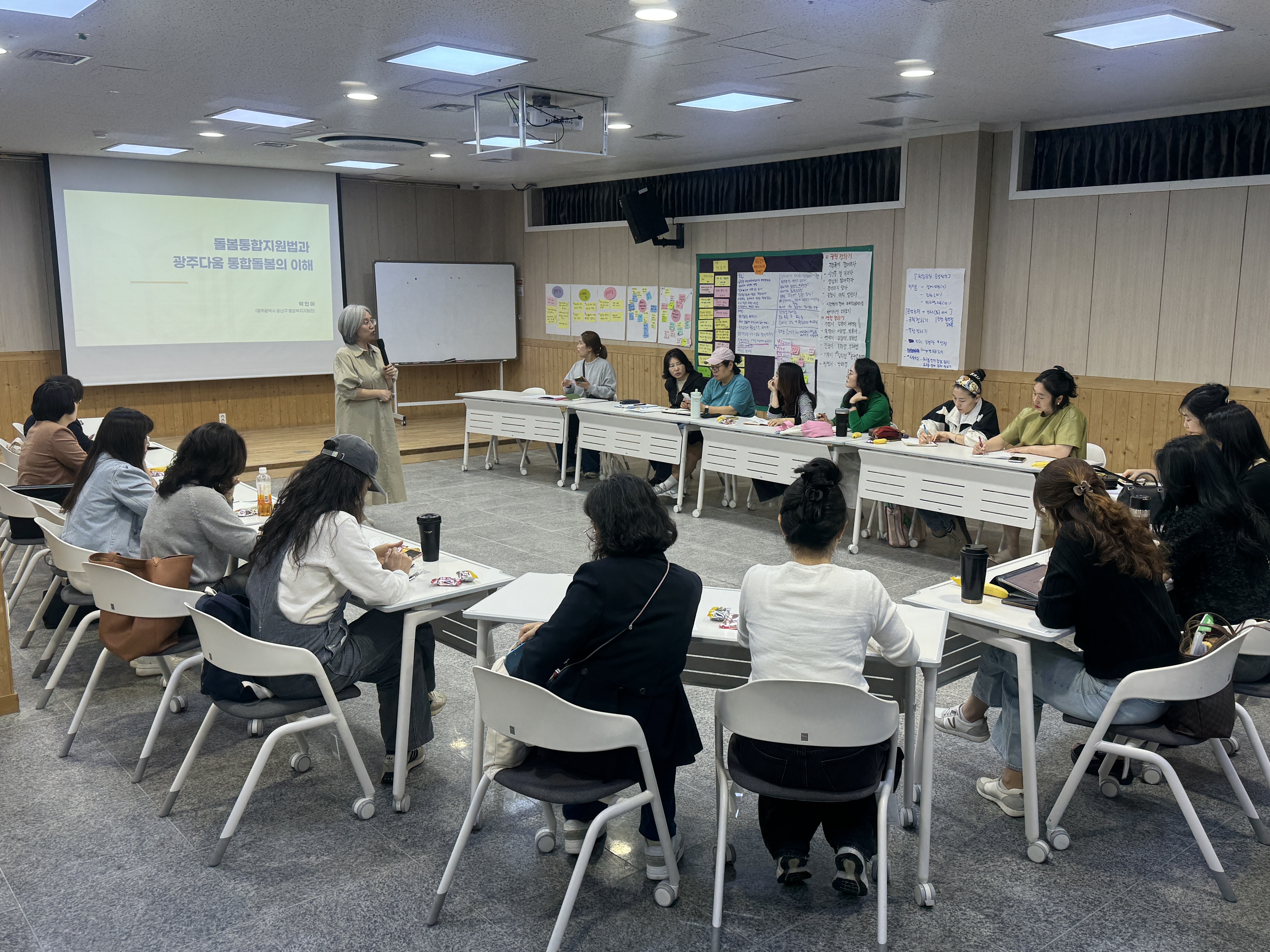 KakaoTalk_20260427_165956653_01.jpg