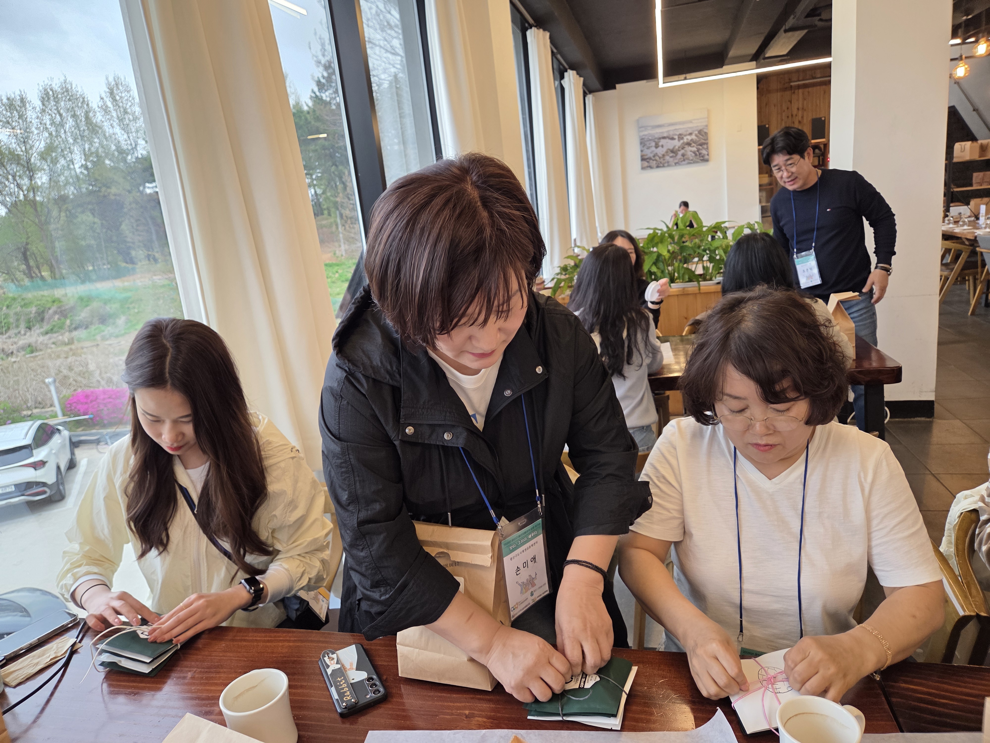 KakaoTalk_20260420_114917571_14.jpg