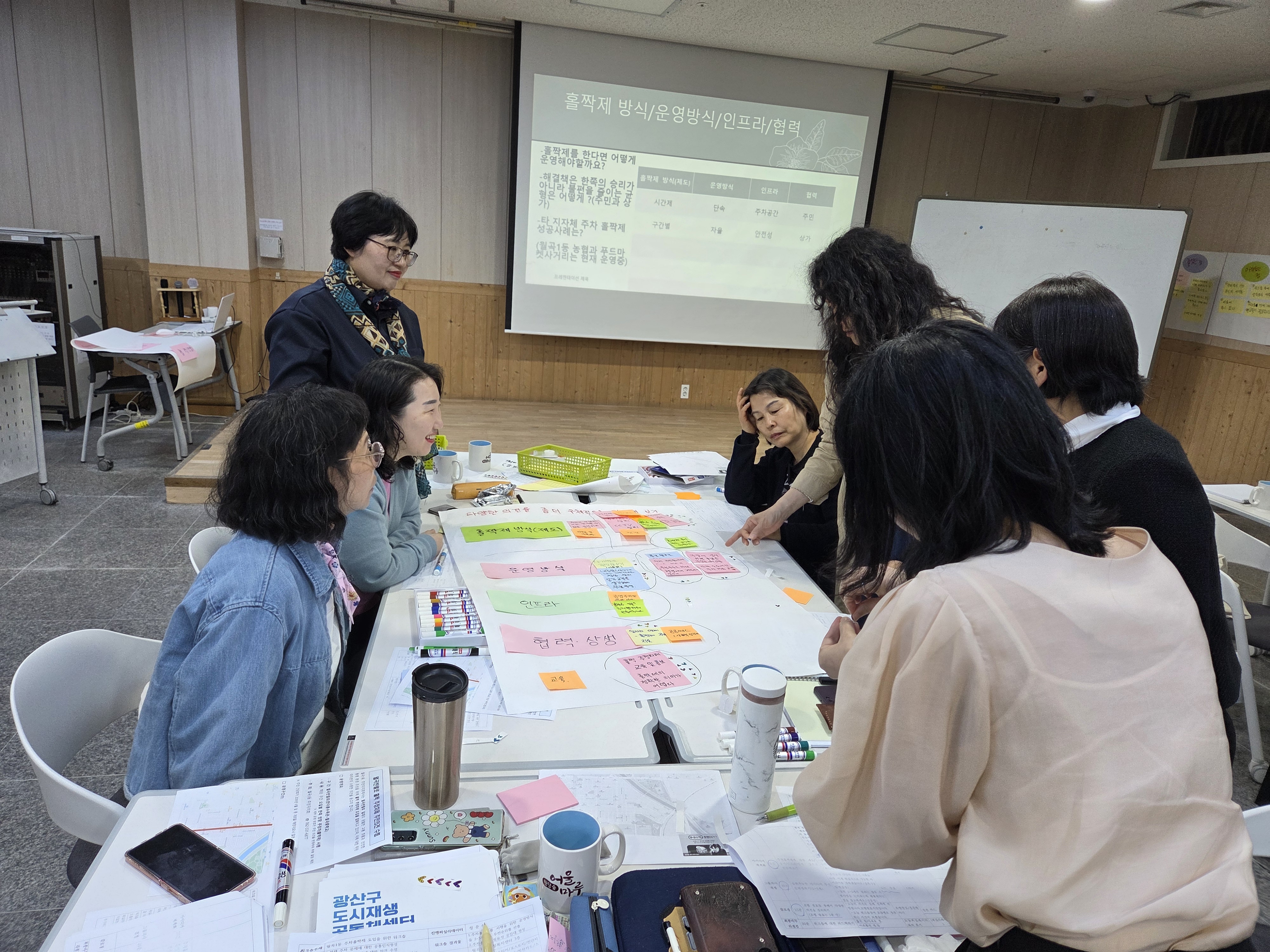 KakaoTalk_20260430_143505407_09.jpg