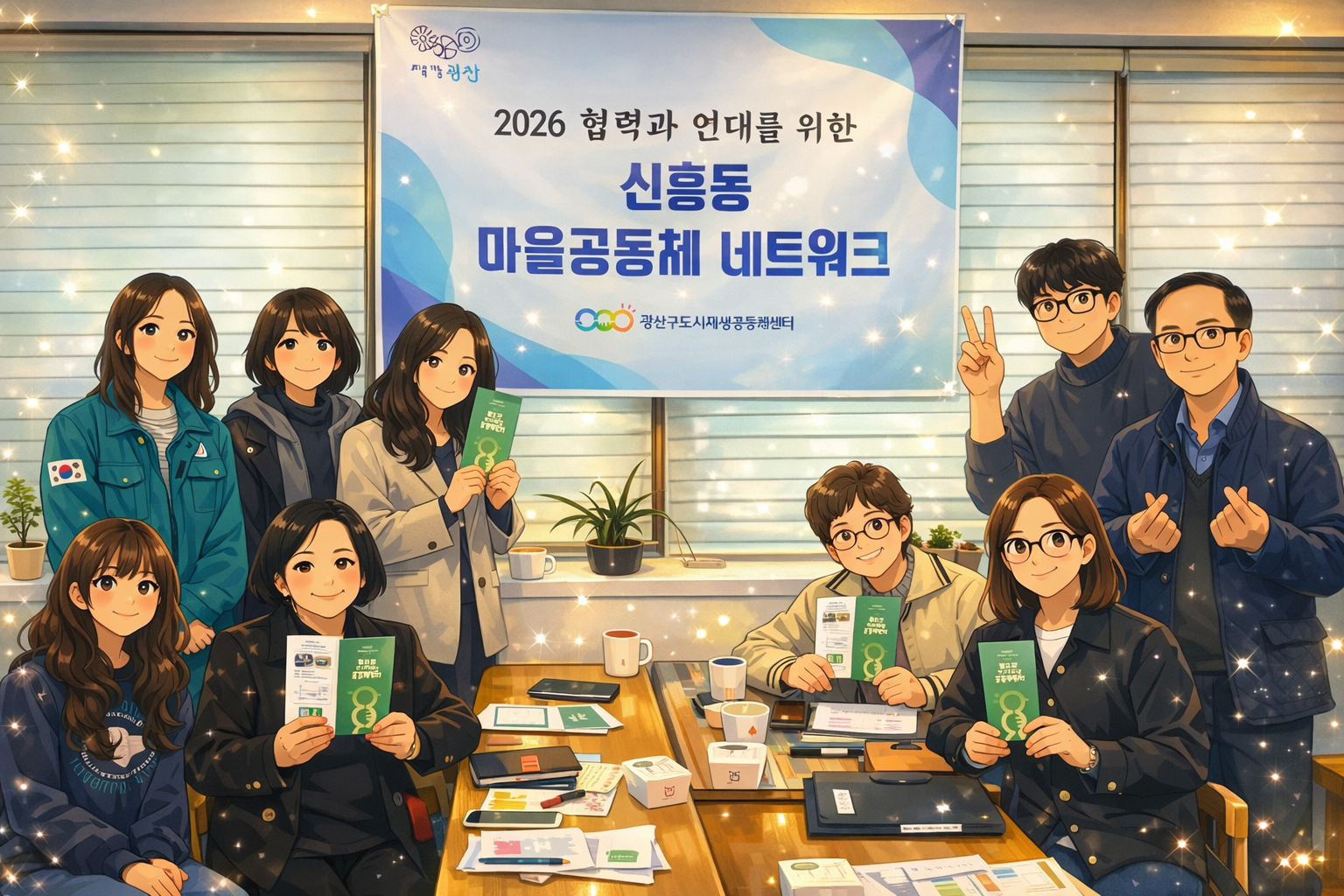 KakaoTalk_20260406_135614062.png