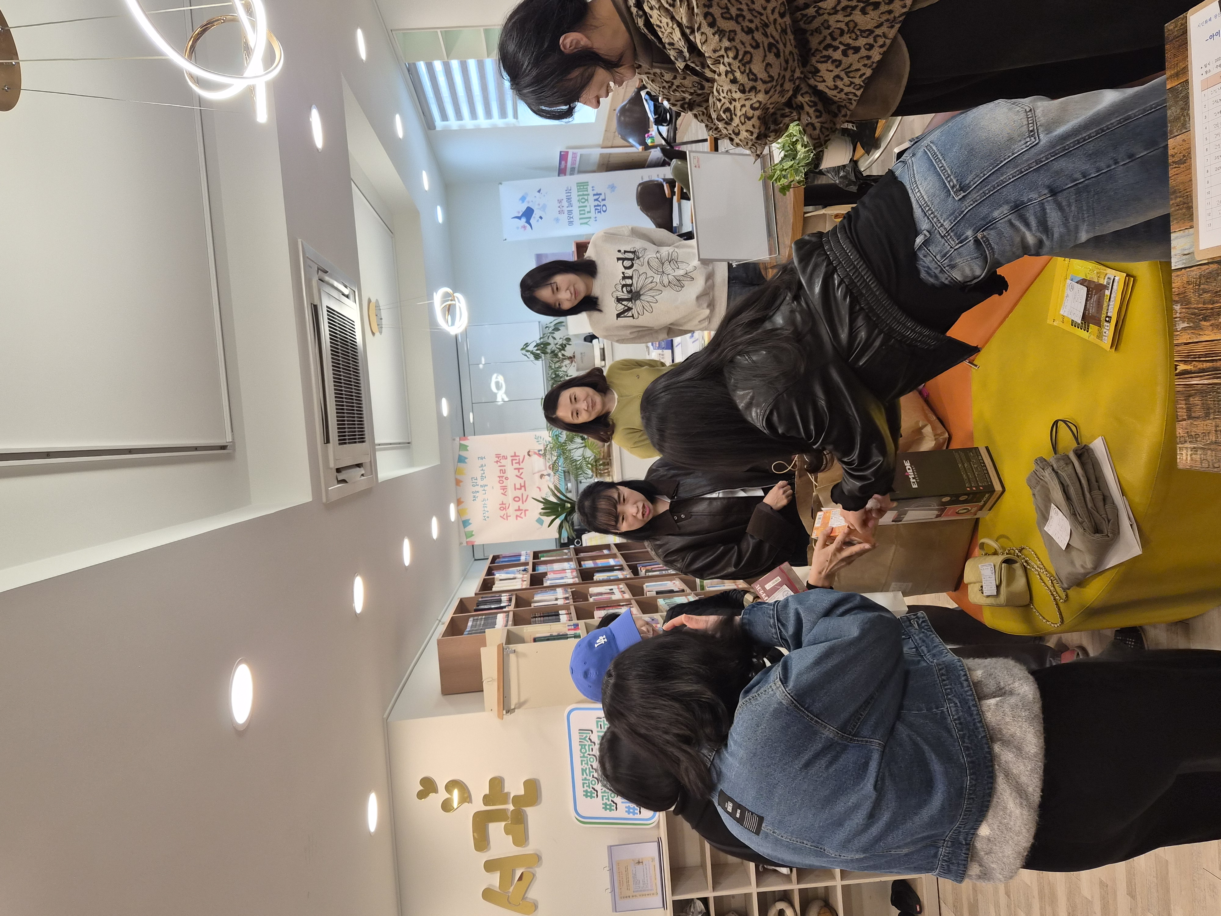KakaoTalk_20260323_125750748_03.jpg