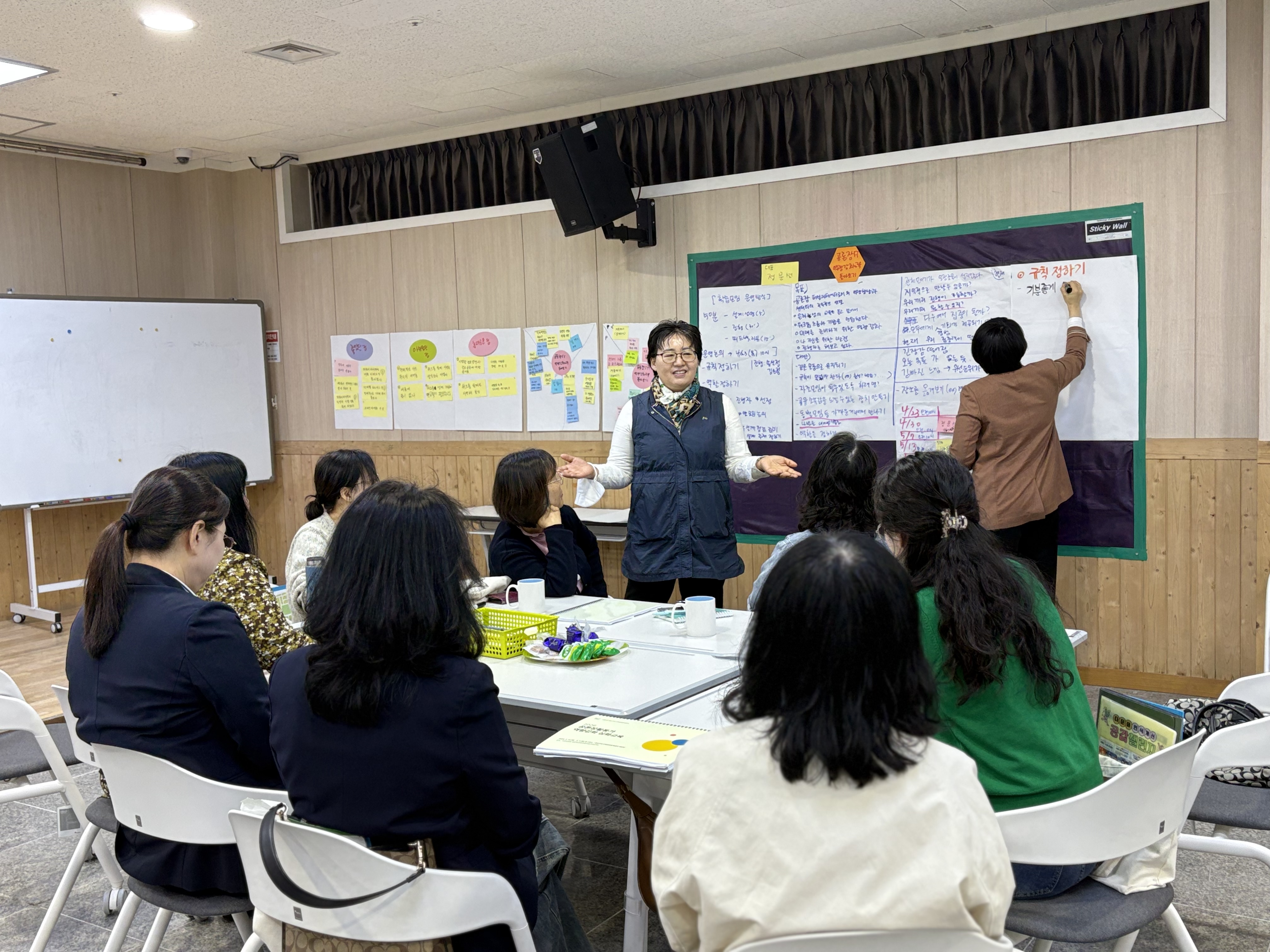 KakaoTalk_20260423_143713682_10.jpg