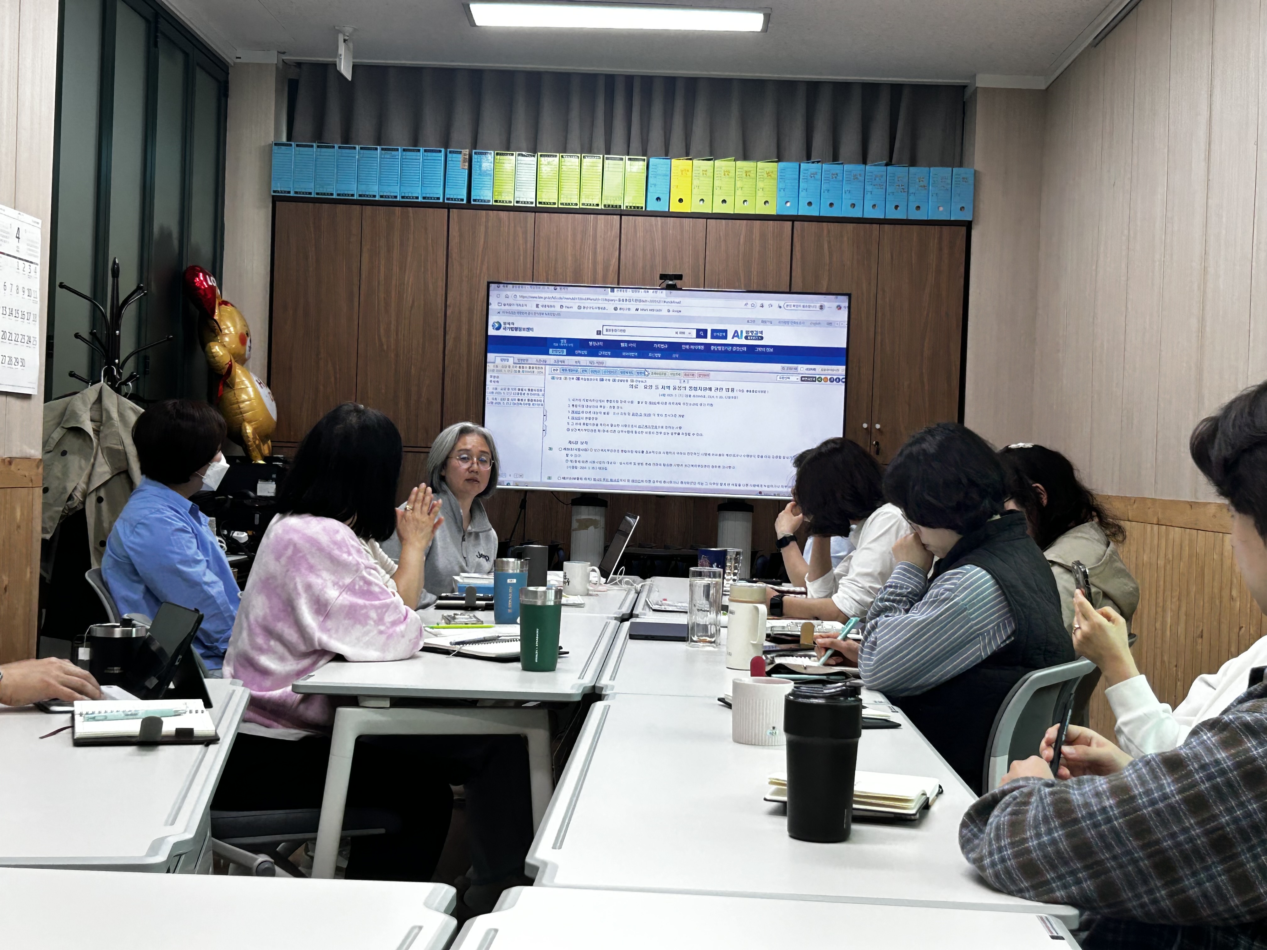 KakaoTalk_20260421_160139718_04.jpg