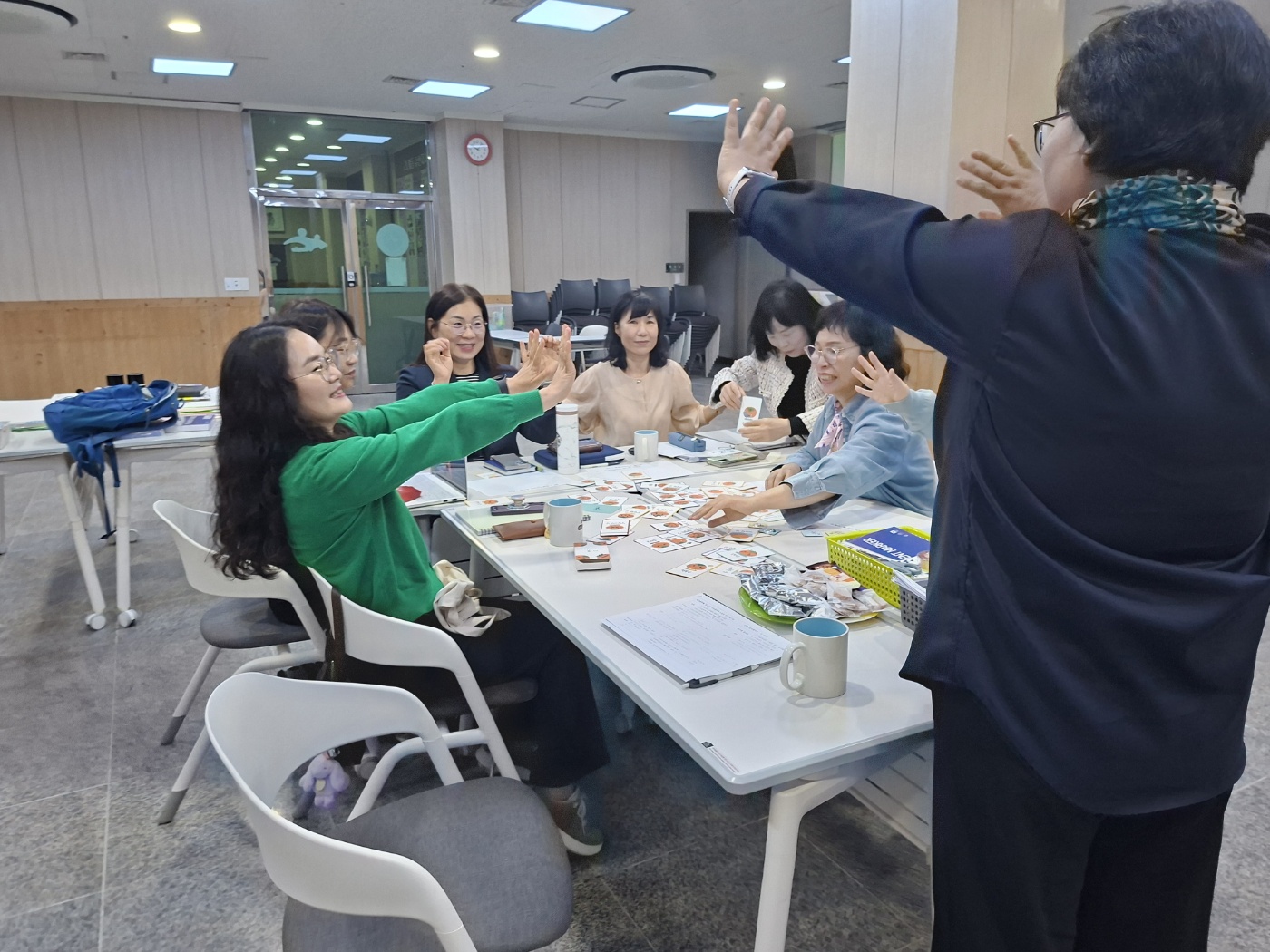 KakaoTalk_20260430_115221361_03.jpg