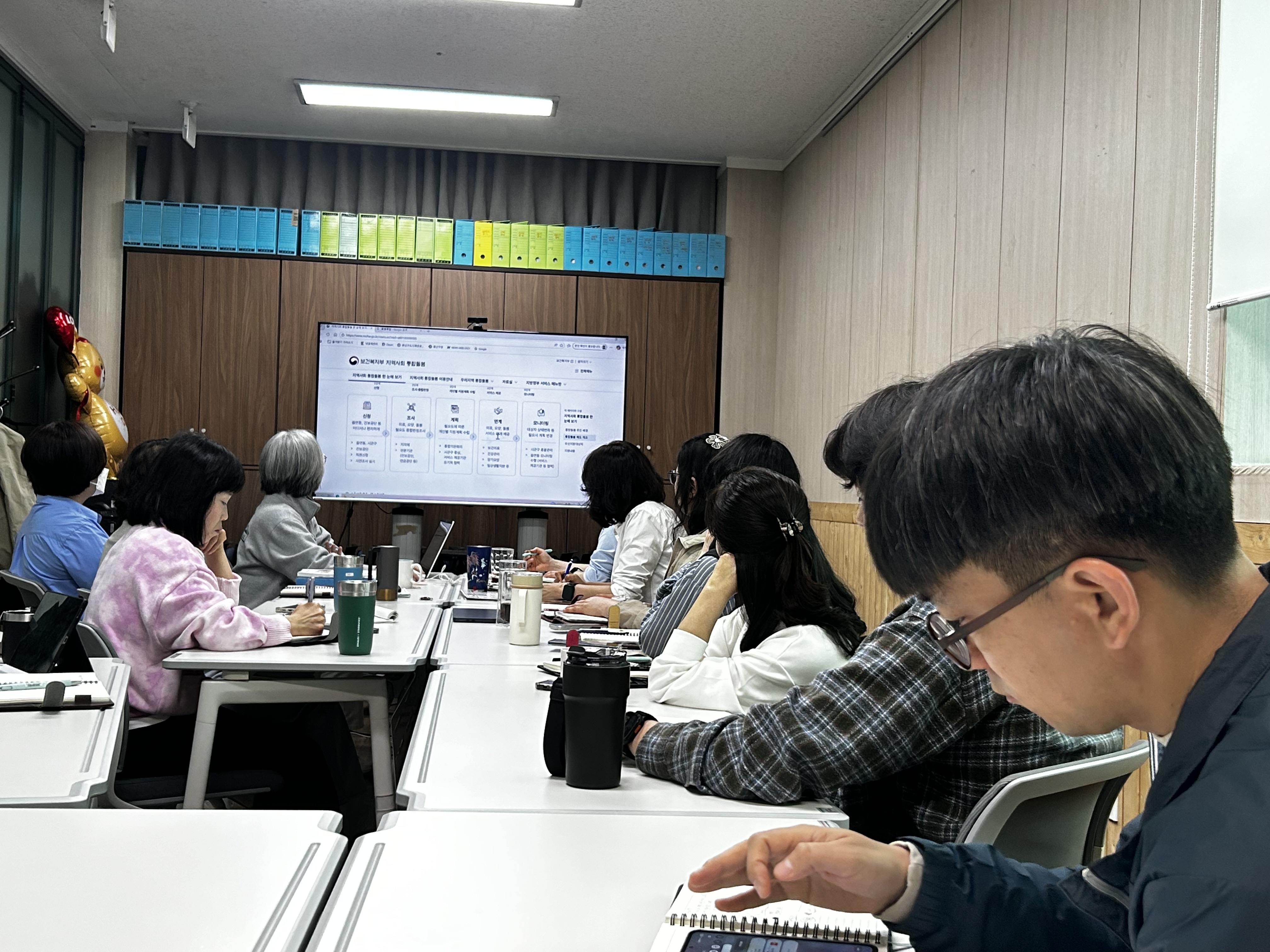 KakaoTalk_20260421_160139718_02.jpg