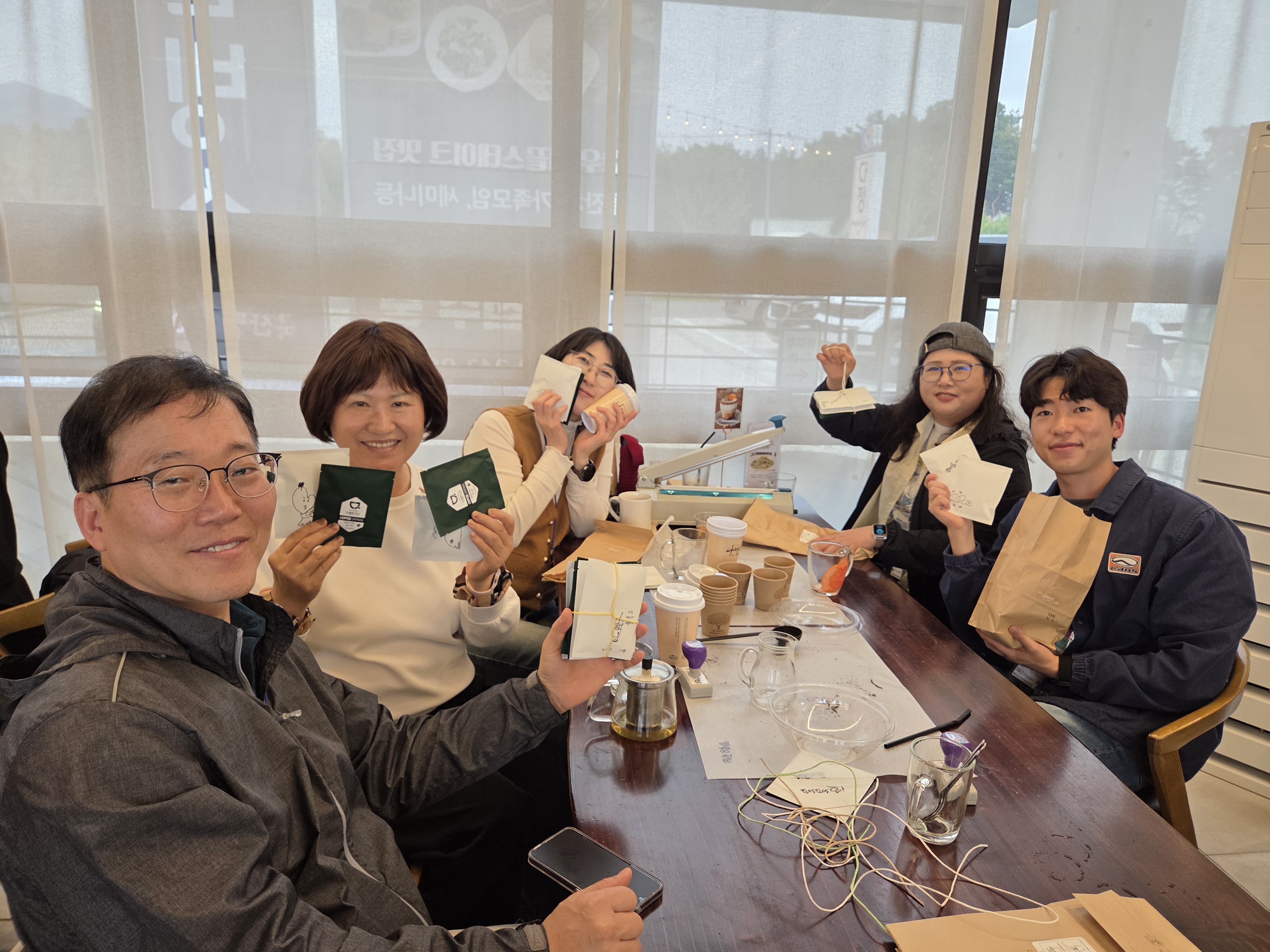 KakaoTalk_20260420_114917571_18.jpg