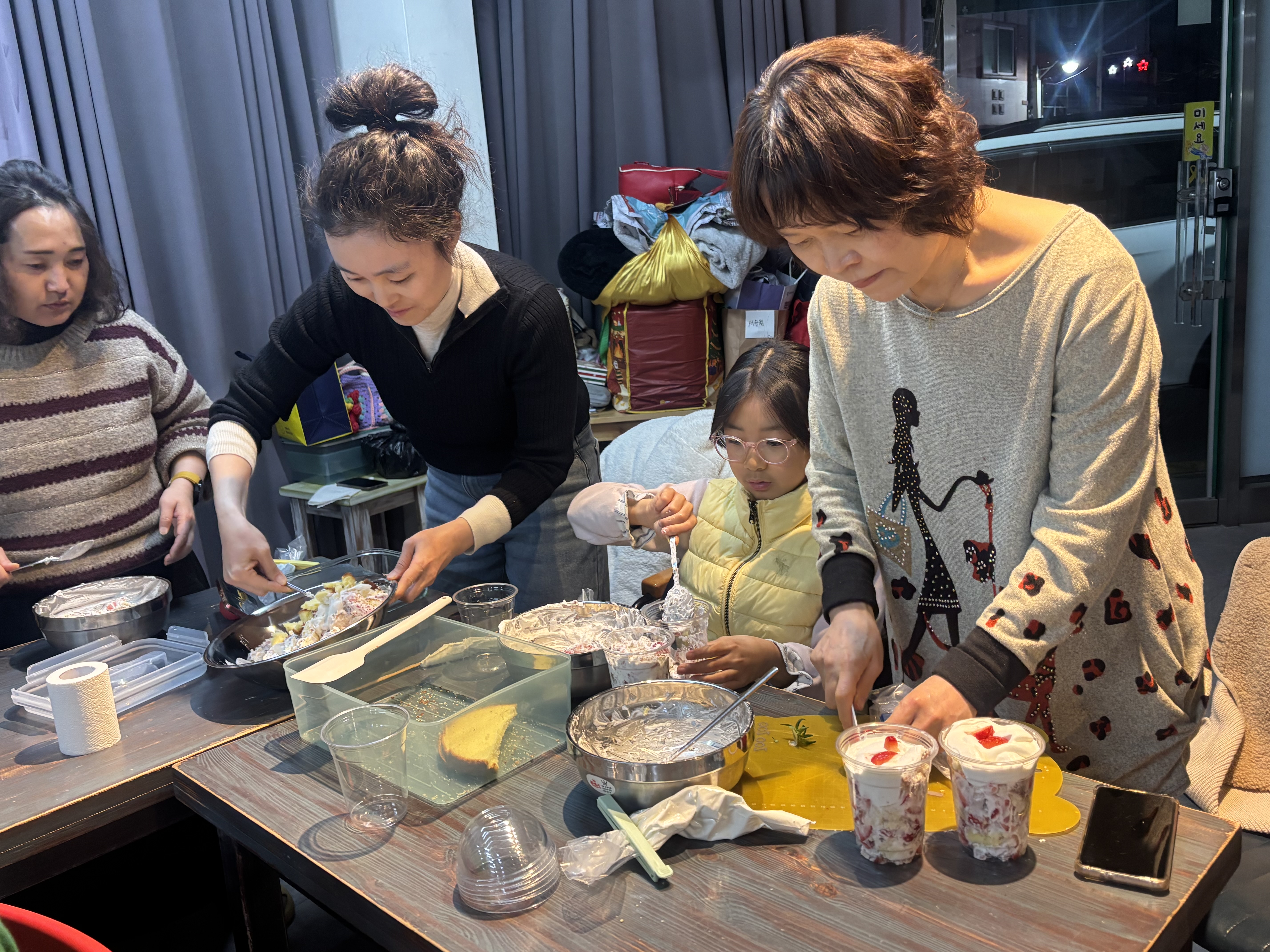 KakaoTalk_20260317_165340261_17.jpg