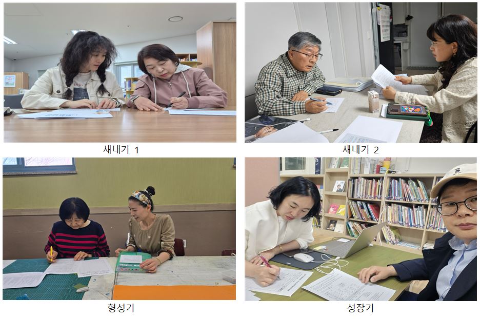 캡처2.JPG
