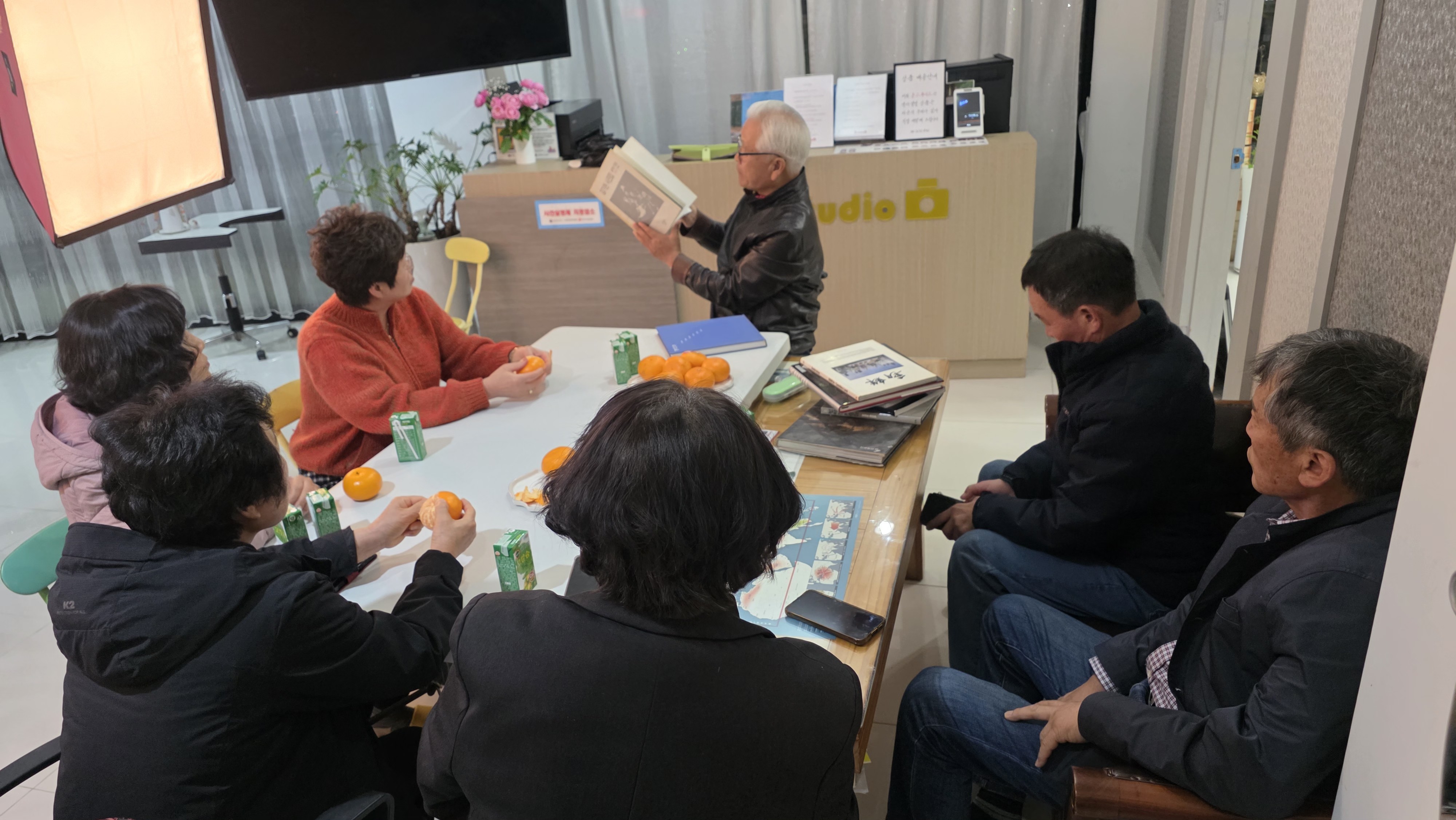 KakaoTalk_20260418_114221754_02.jpg