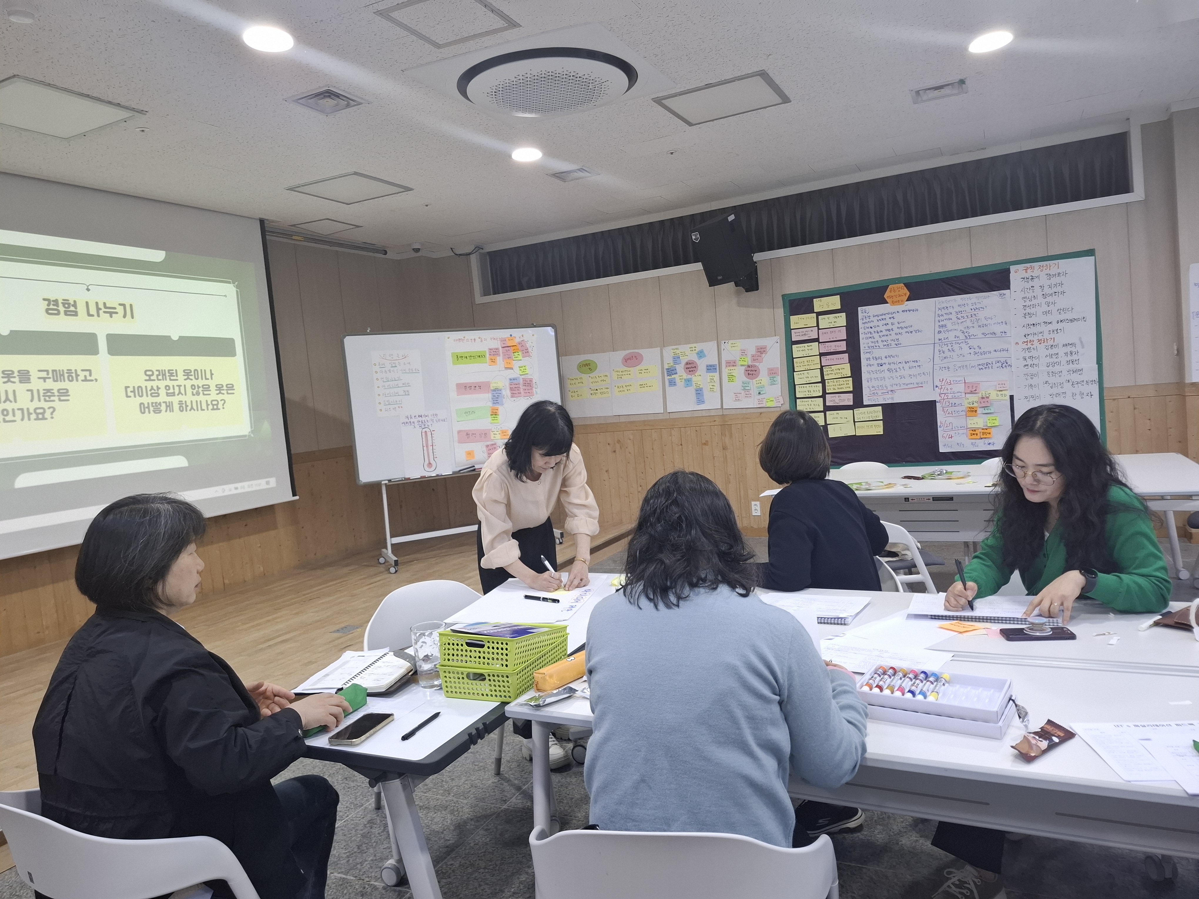 KakaoTalk_20260430_141546964_02.jpg