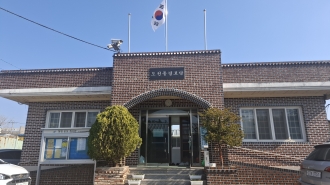 비아동) 락(樂)·복(福)·강(强), “오늘은 내가 주인공”